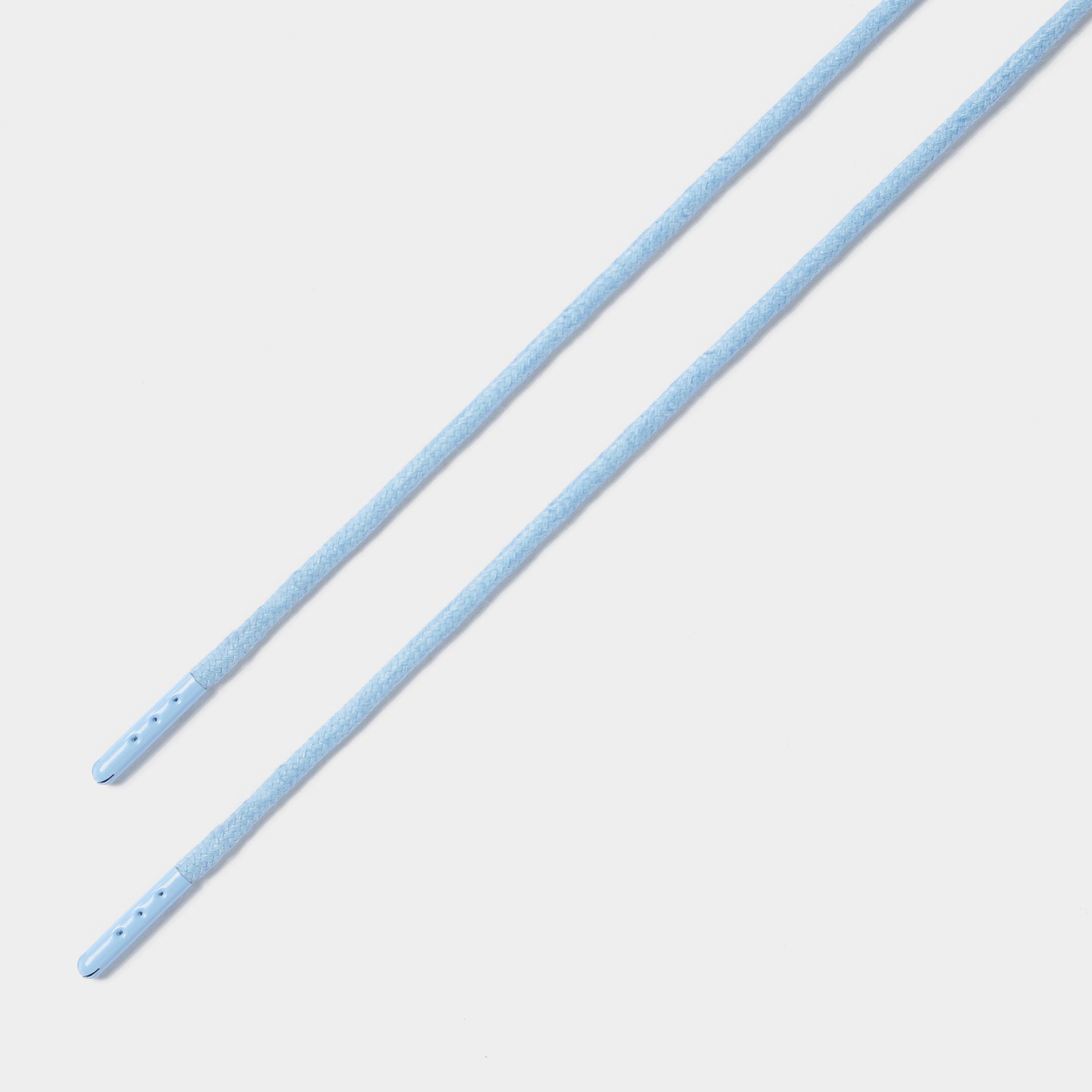 WOMEN'S TUXEDO GALLIVANTER CIELO