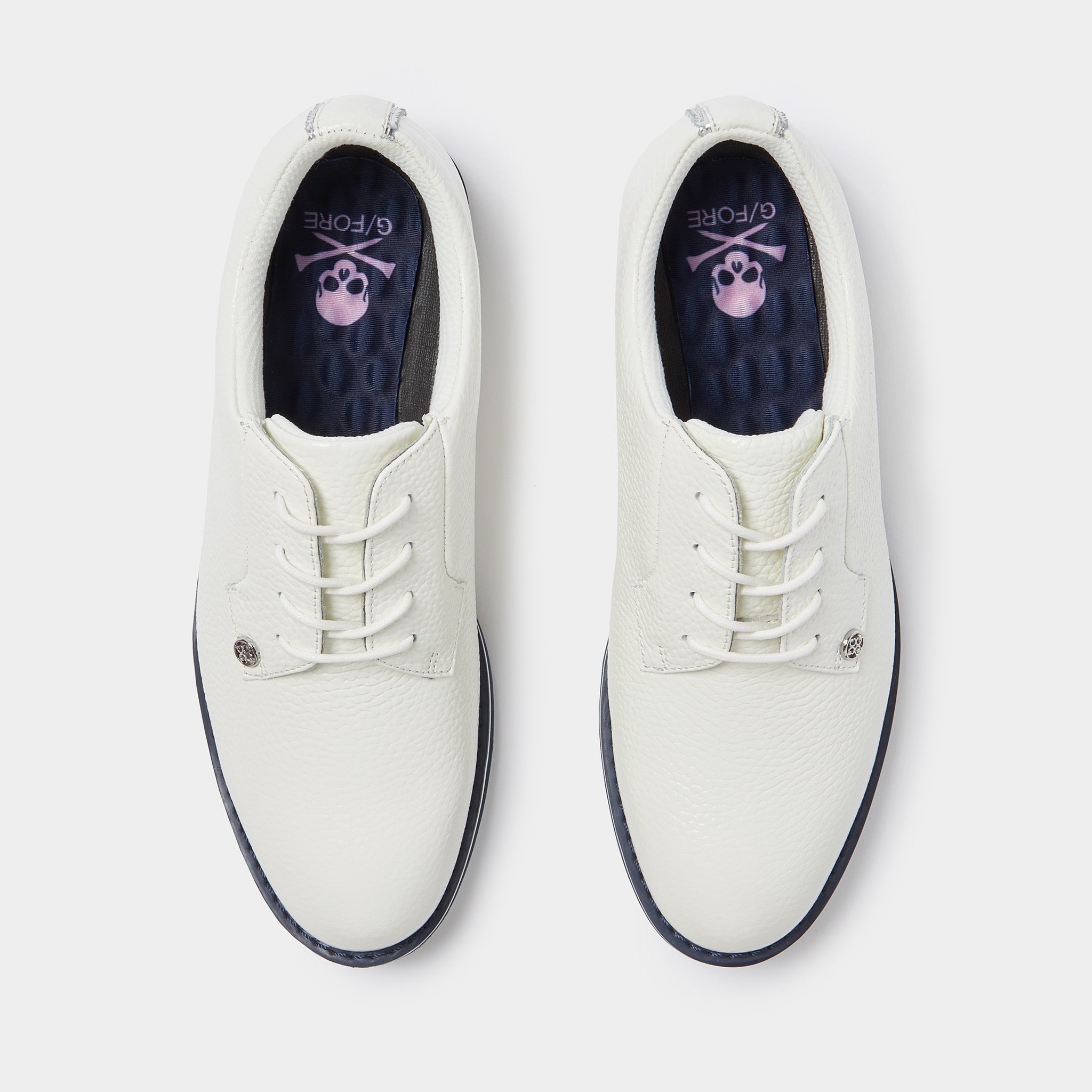 WOMEN'S COLLECTION GALLIVANTER SNOW