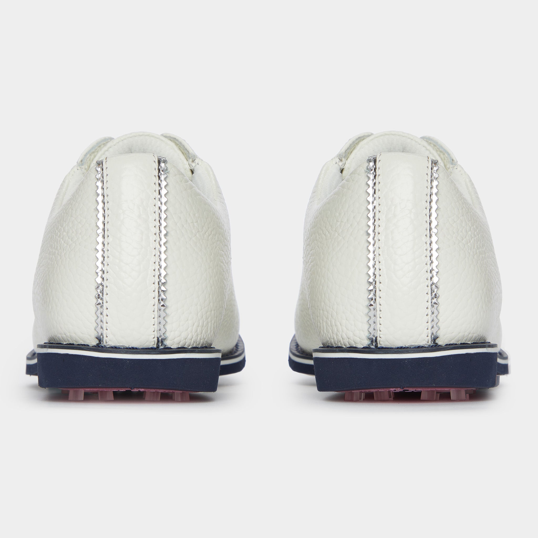 WOMEN'S COLLECTION GALLIVANTER SNOW