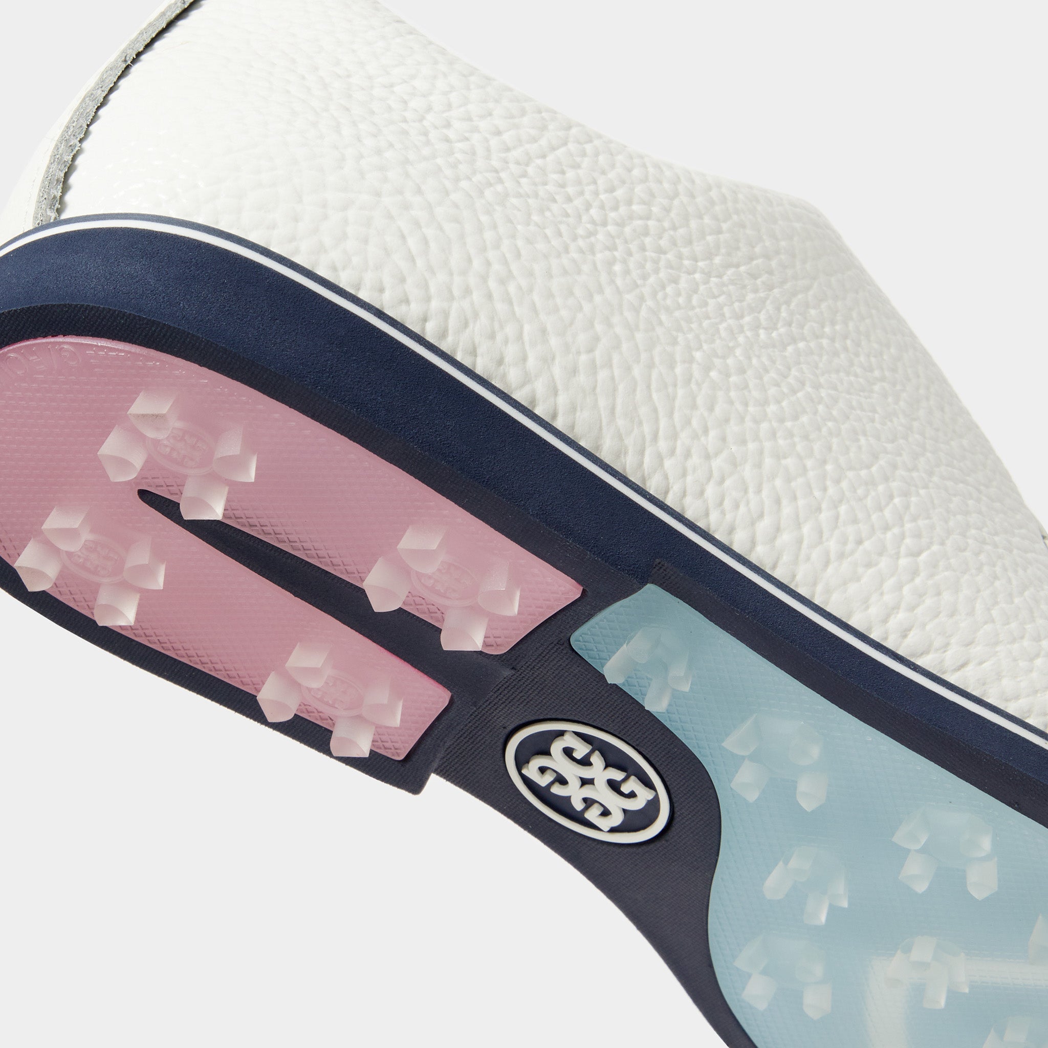 WOMEN'S COLLECTION GALLIVANTER SNOW