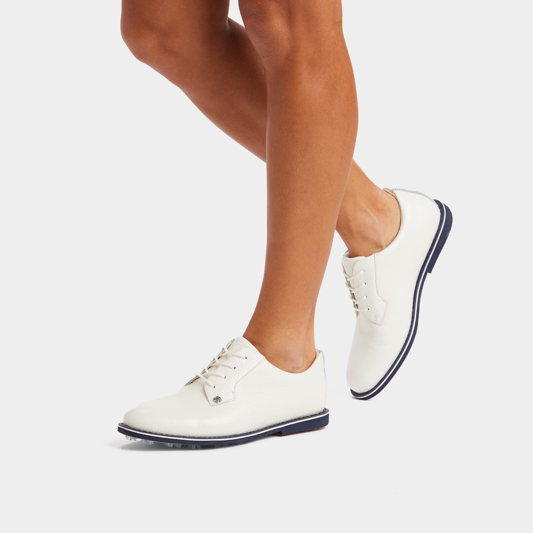 WOMEN'S COLLECTION GALLIVANTER SNOW