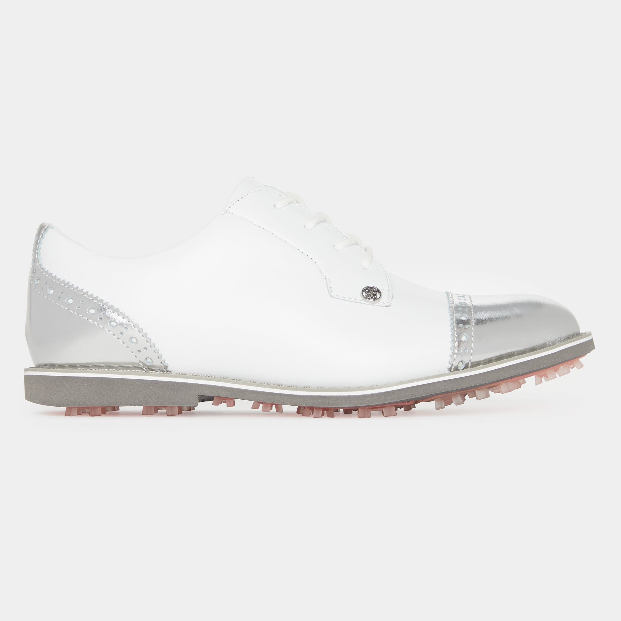 WOMEN'S CAP TOE GALLIVANTER SNOW