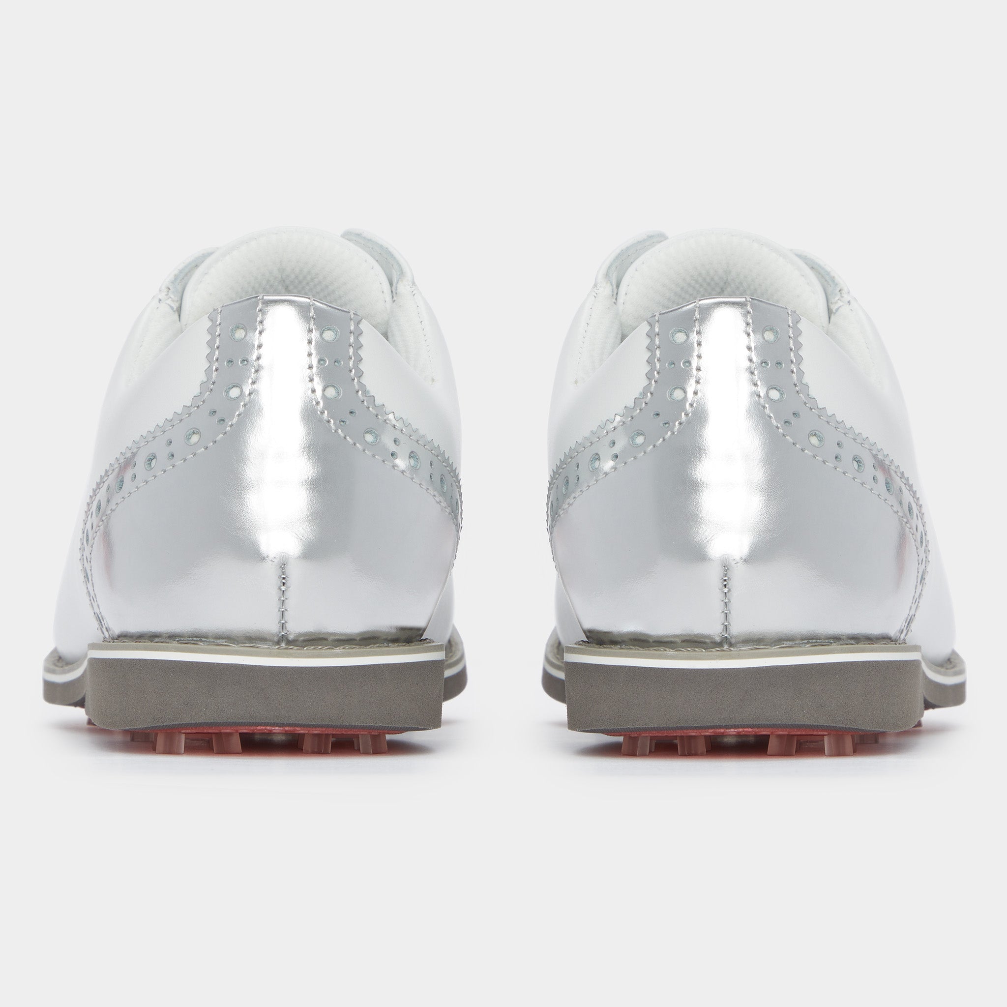 WOMEN'S CAP TOE GALLIVANTER SNOW