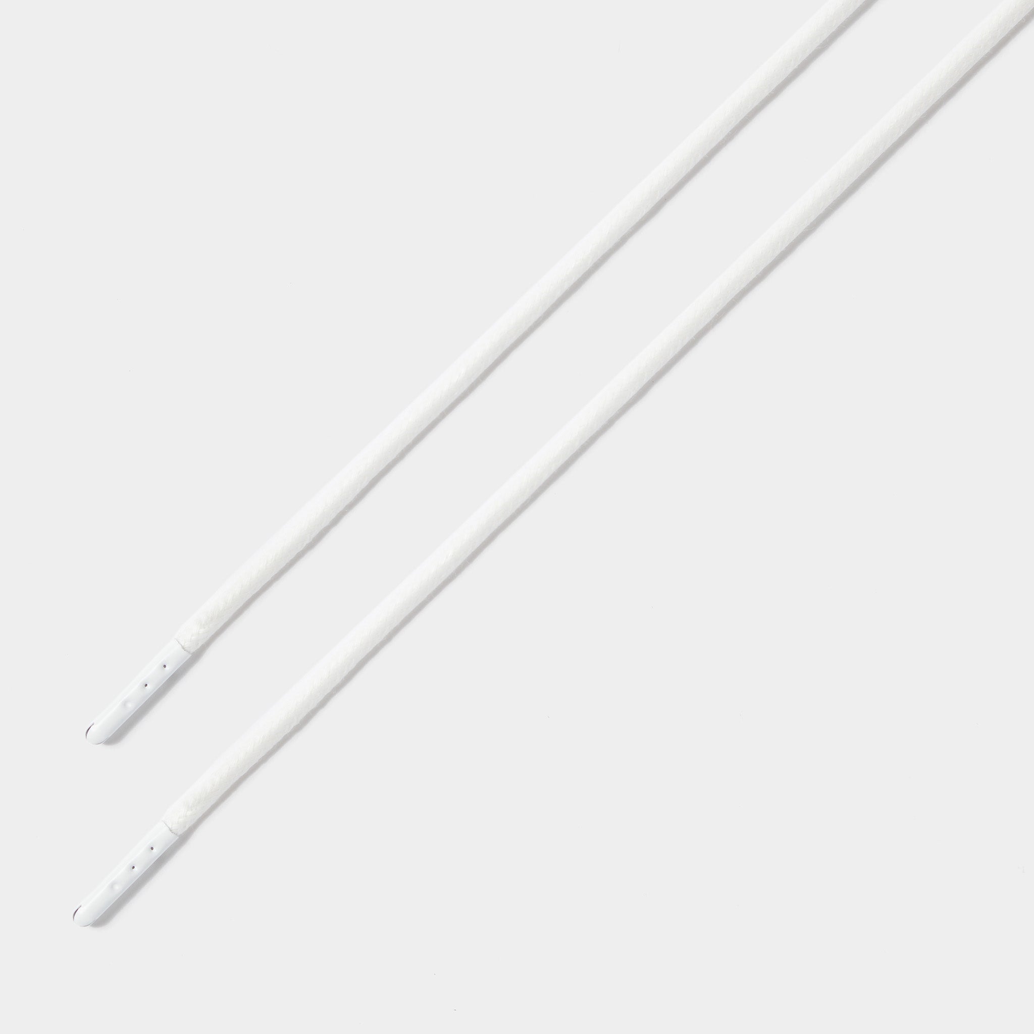 WOMEN'S CAP TOE GALLIVANTER SNOW