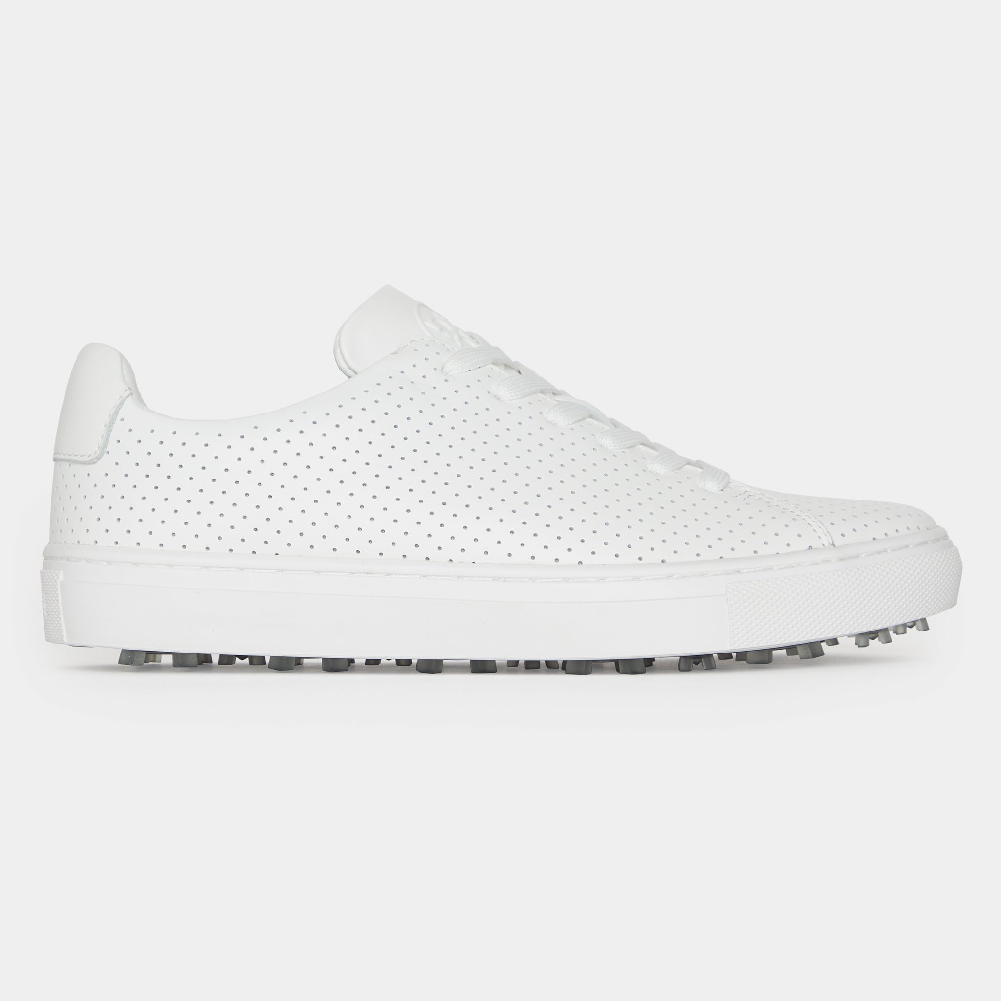 WOMEN'S PERFORATED DURF SNOW
