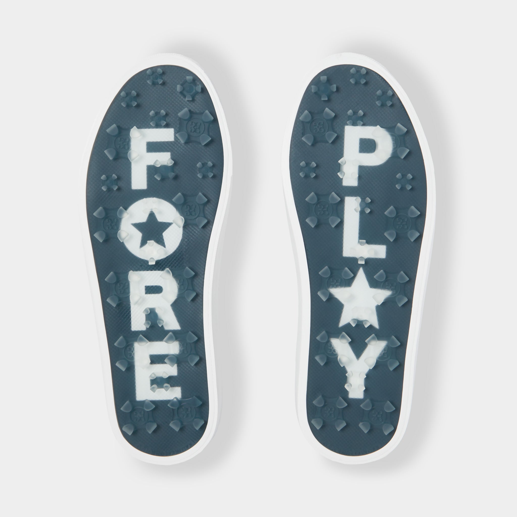 WOMEN'S PERFORATED DURF SNOW