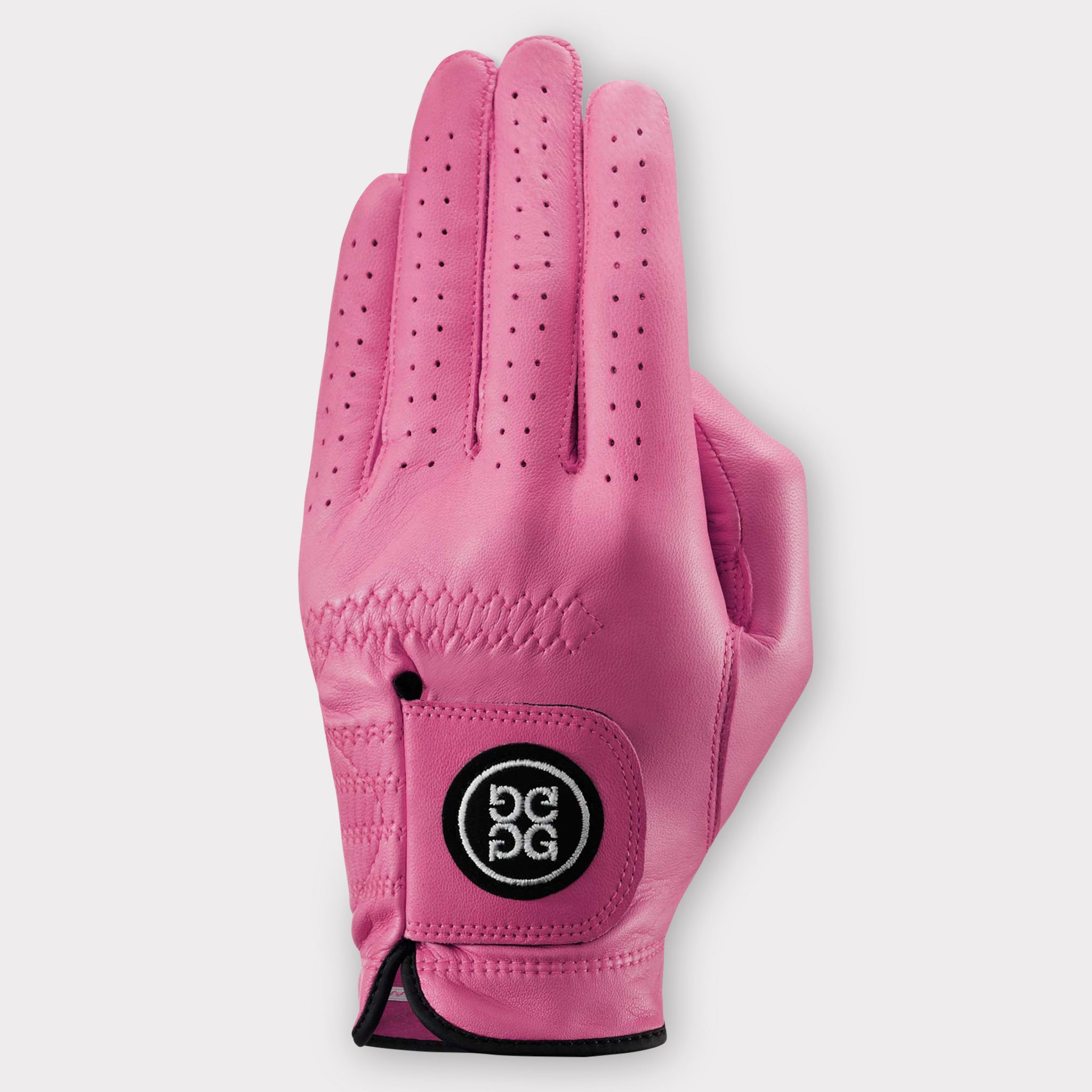 WOMEN'S COLLECTION GLOVE BLOSSOM