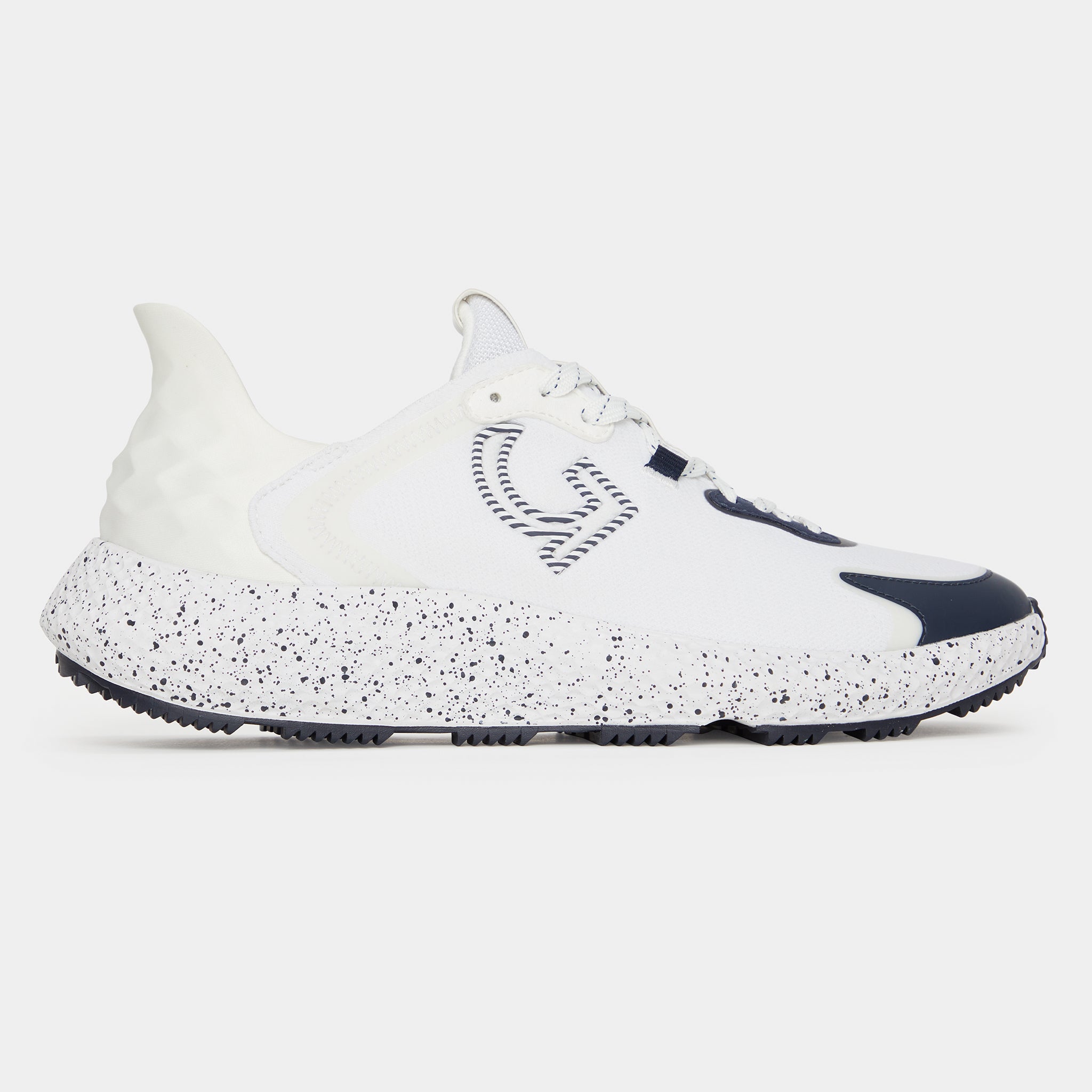 MEN'S MG4X2 GOLF CROSS TRAINER TWILIGHT