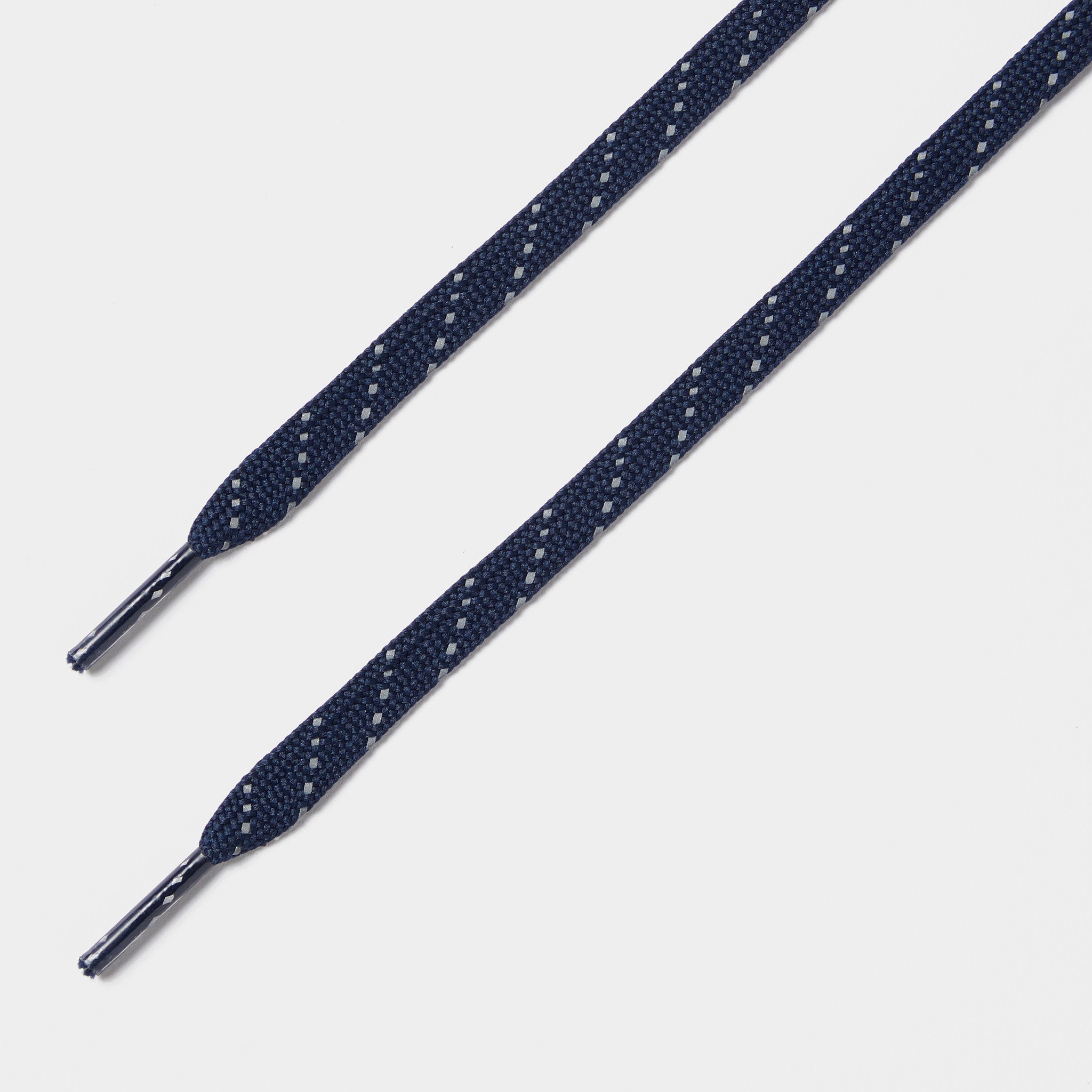 MEN'S MG4X2 GOLF CROSS TRAINER TWILIGHT