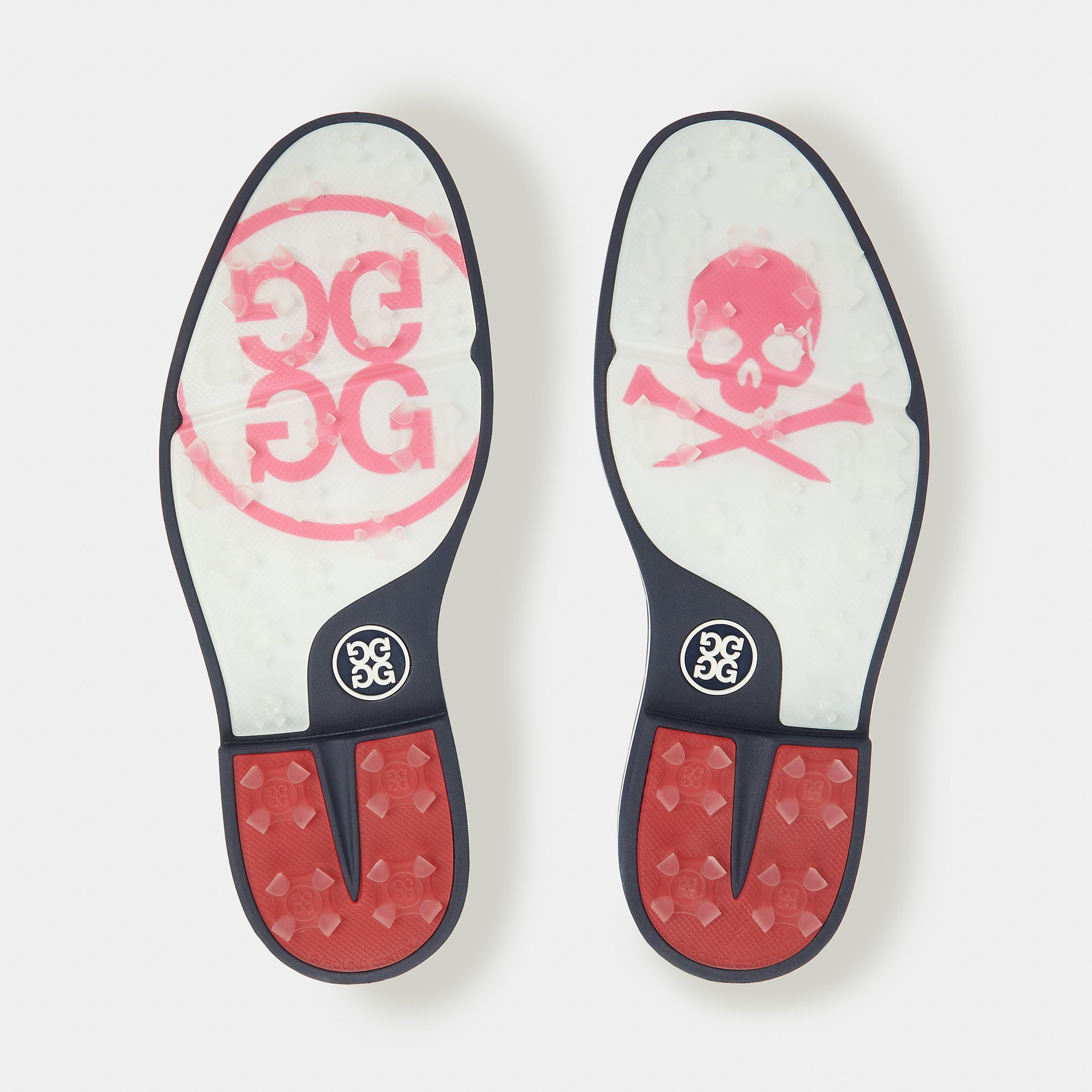 MEN'S COLLECTION GALLIVANTER SNOW/TWILIGHT