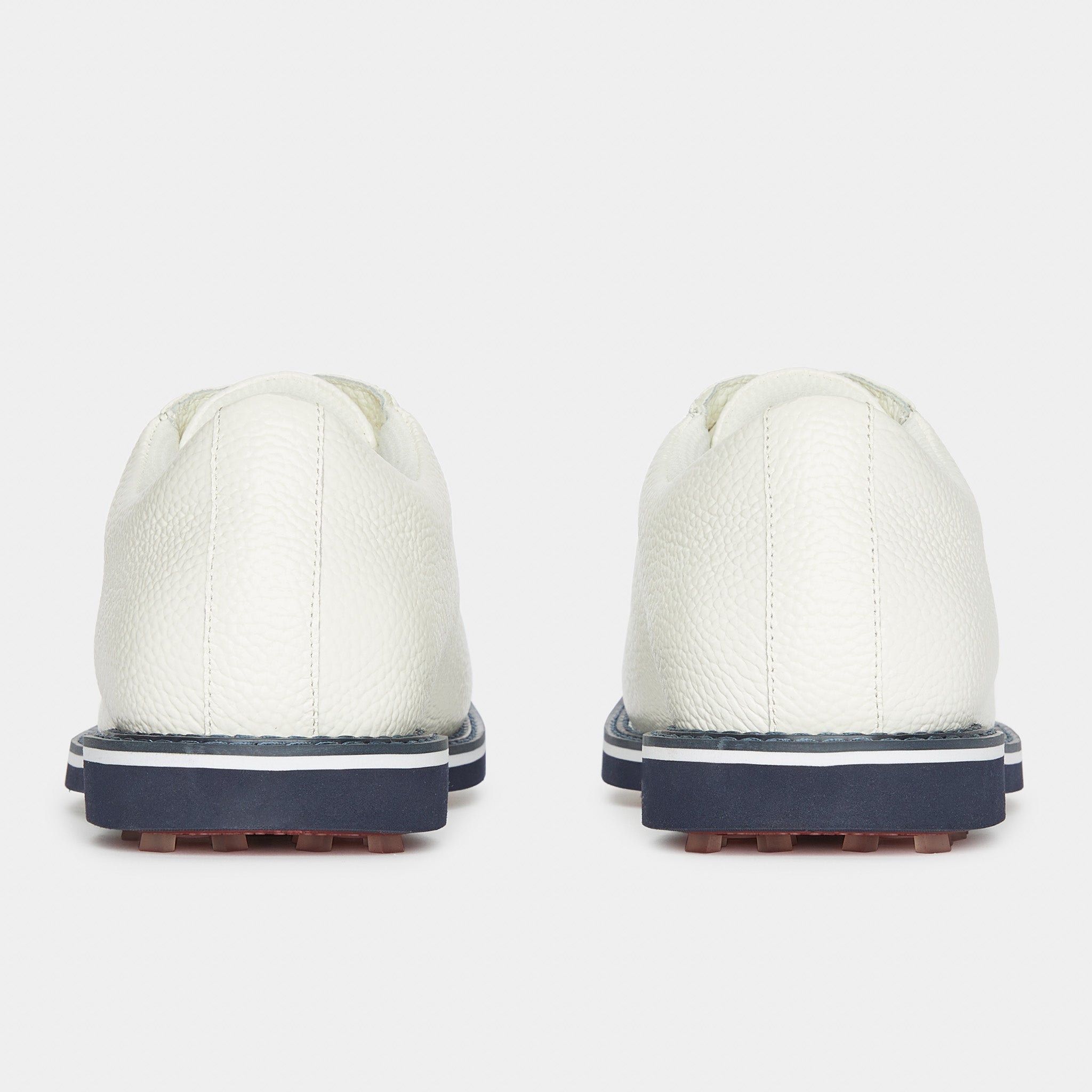 MEN'S COLLECTION GALLIVANTER SNOW/TWILIGHT