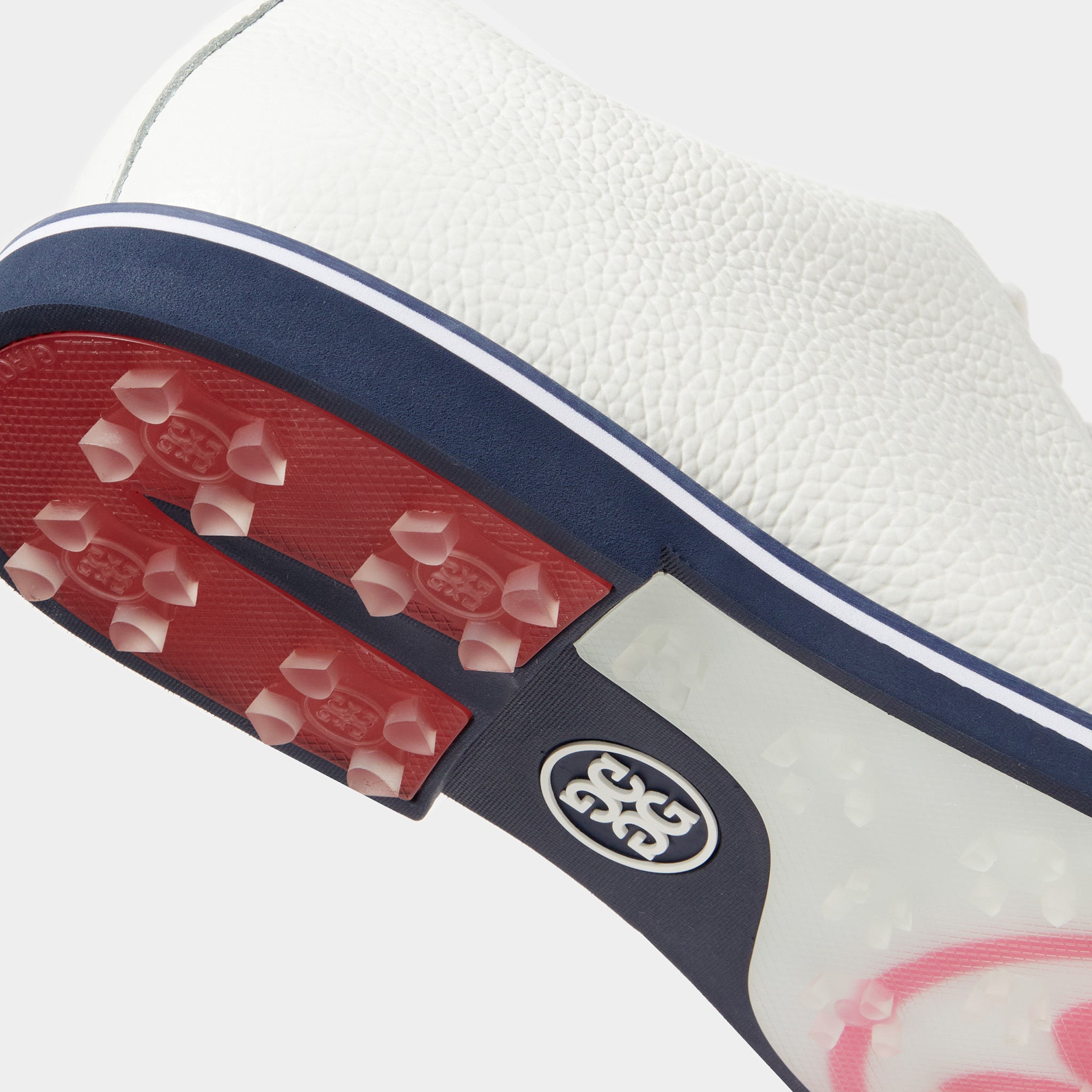 MEN'S COLLECTION GALLIVANTER SNOW/TWILIGHT