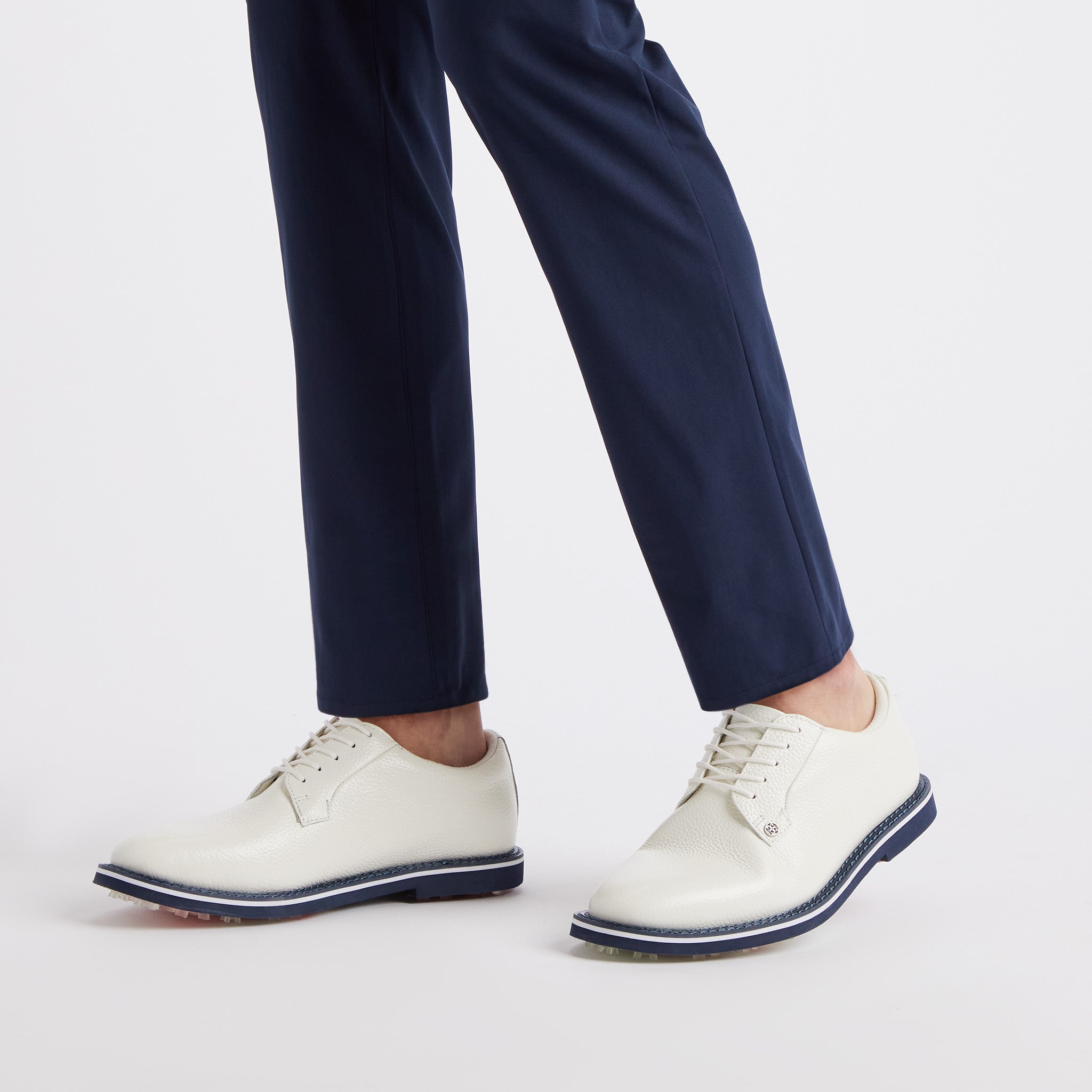 MEN'S COLLECTION GALLIVANTER SNOW/TWILIGHT