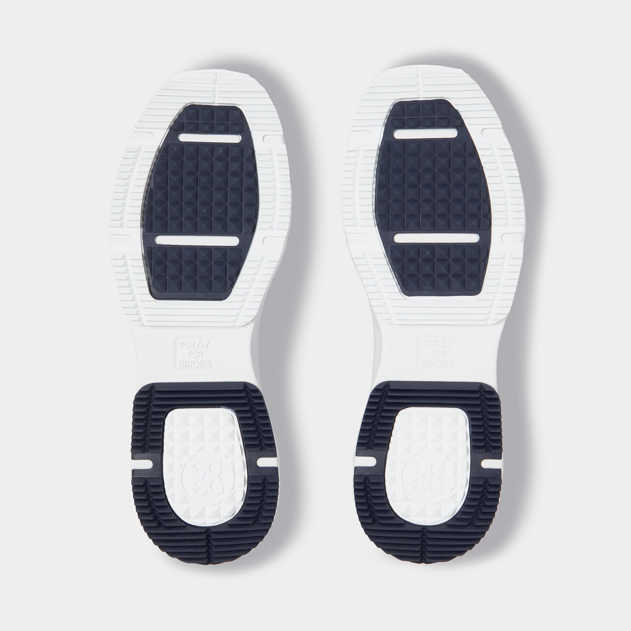 MEN'S COLOUR BLOCK MG4+ TWILIGHT