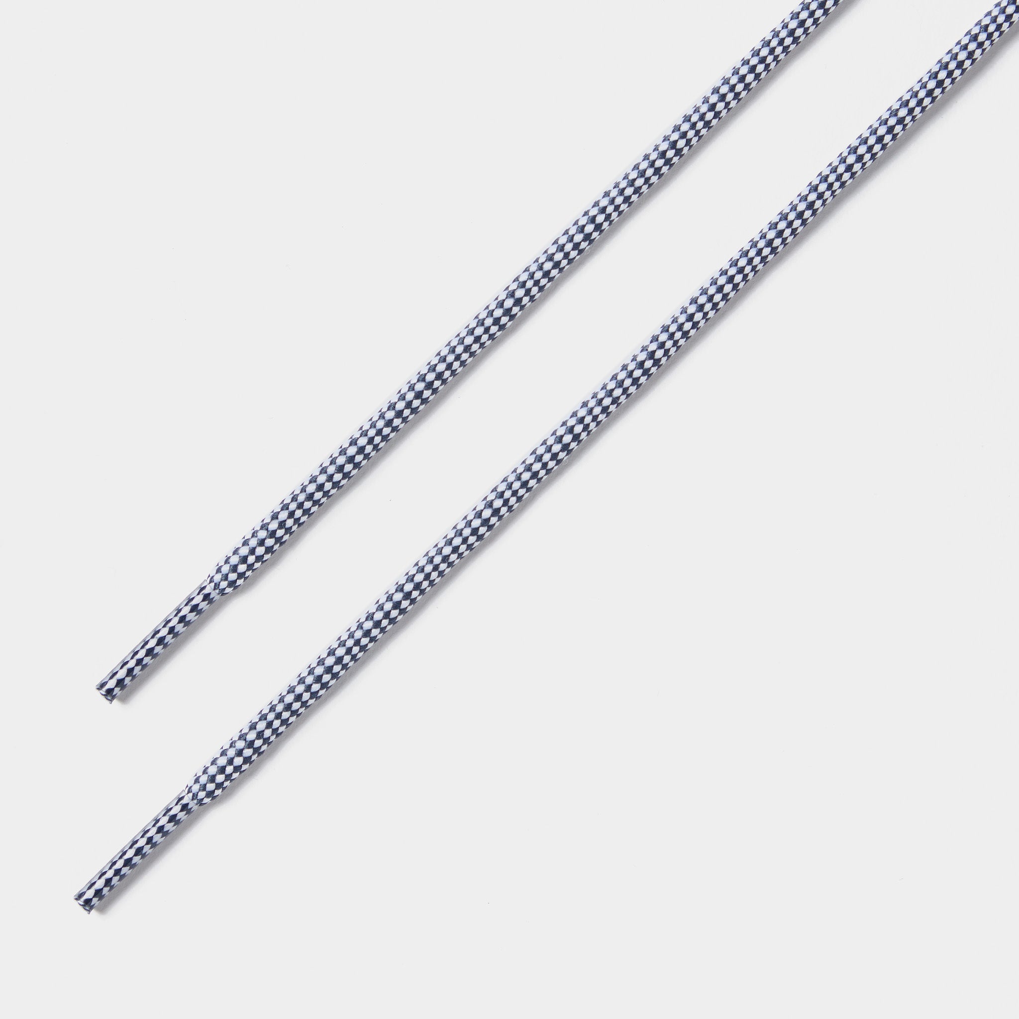 MEN'S COLOUR BLOCK MG4+ TWILIGHT