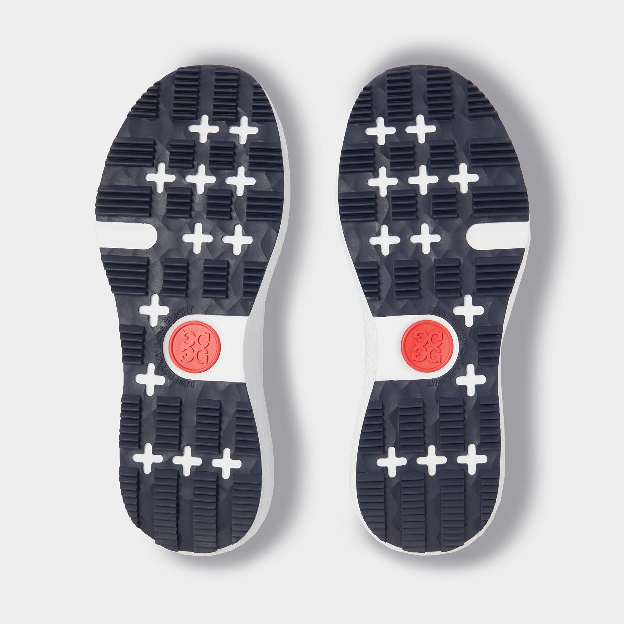 MEN'S MG4X2 GOLF CROSS TRAINER TWILIGHT