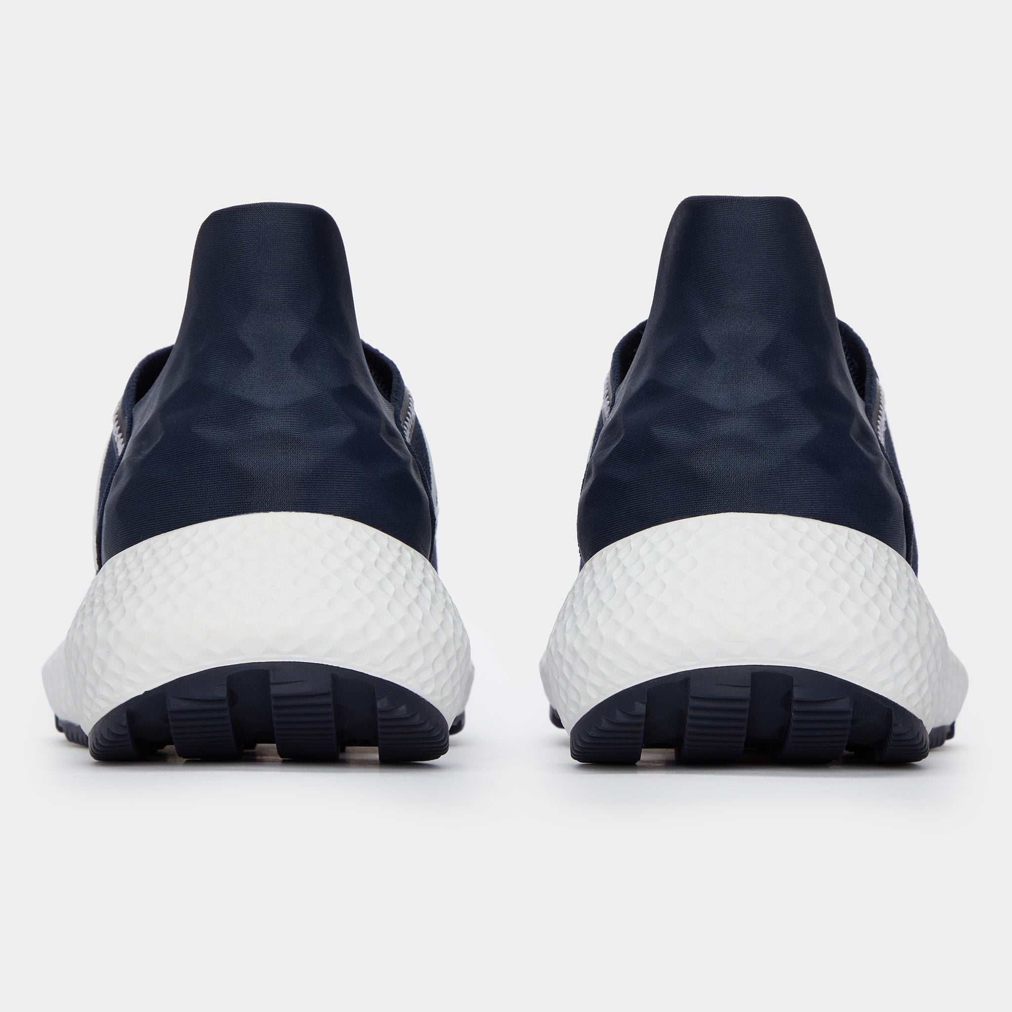 MEN'S MG4X2 GOLF CROSS TRAINER TWILIGHT