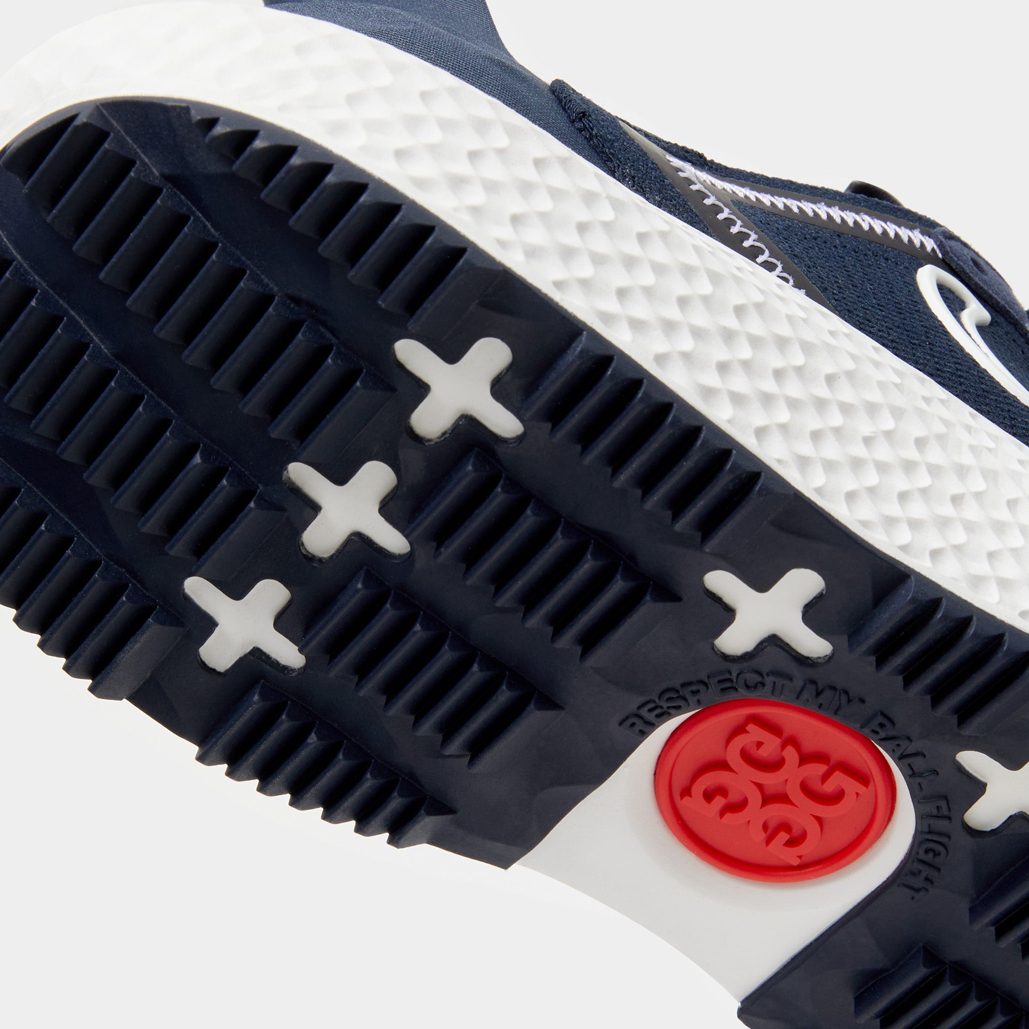 MEN'S MG4X2 GOLF CROSS TRAINER TWILIGHT