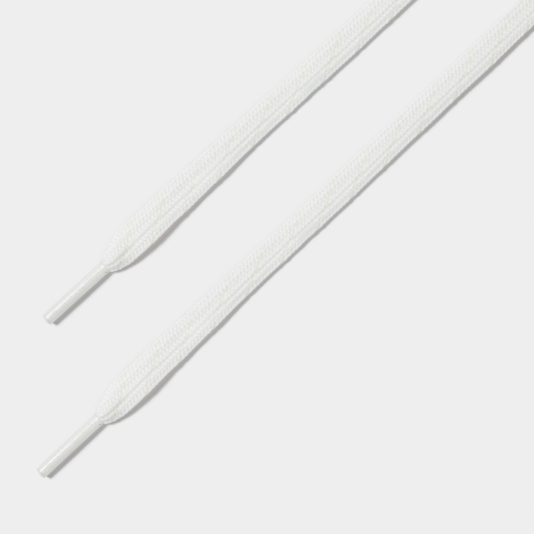 MEN'S MG4X2 GOLF CROSS TRAINER TWILIGHT