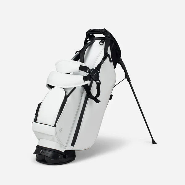 JUNIOR STAND BAG
