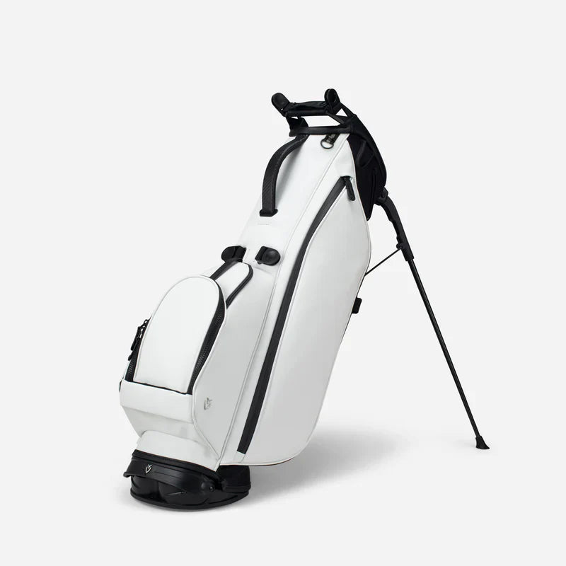 JUNIOR STAND BAG