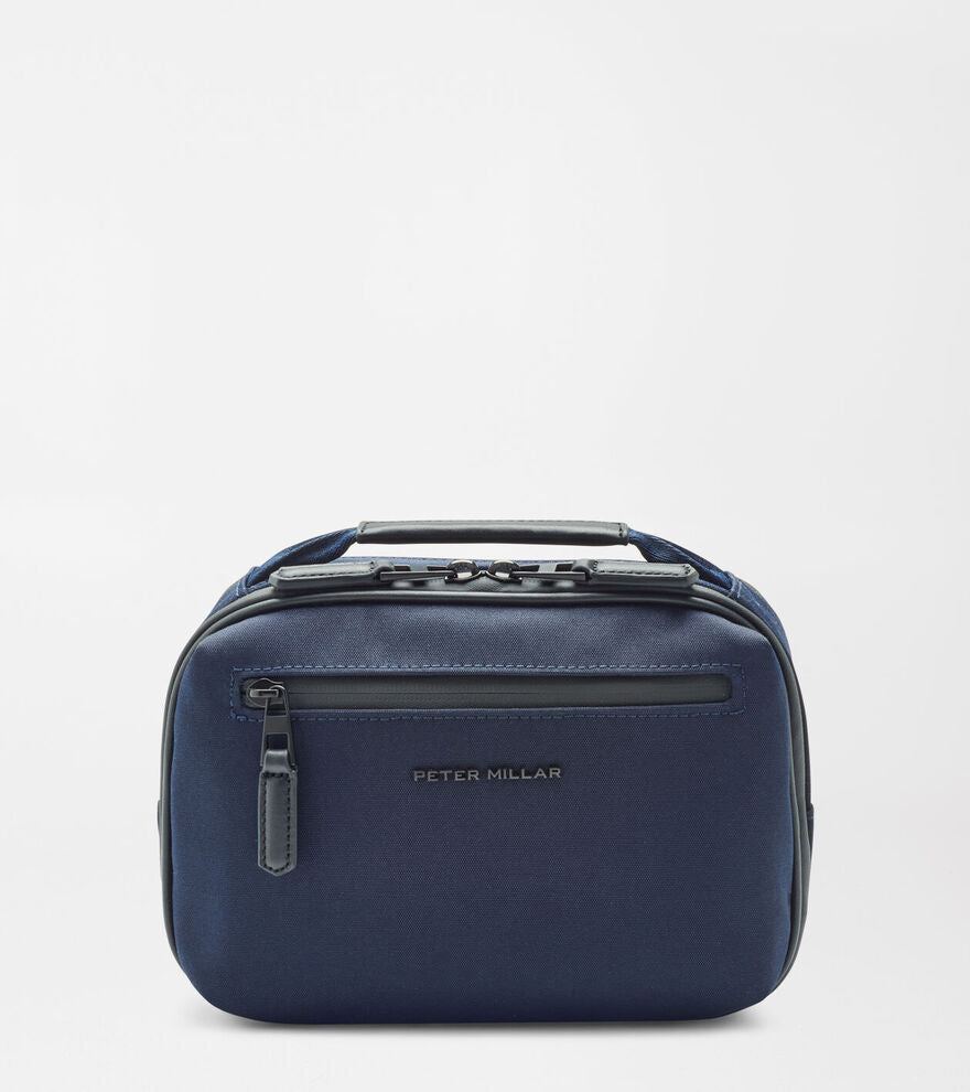 Pursuit Travel Kit