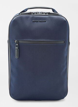 Pursuit Shoe Bag