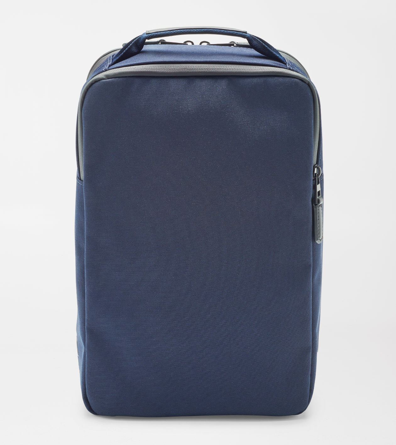 Pursuit Shoe Bag