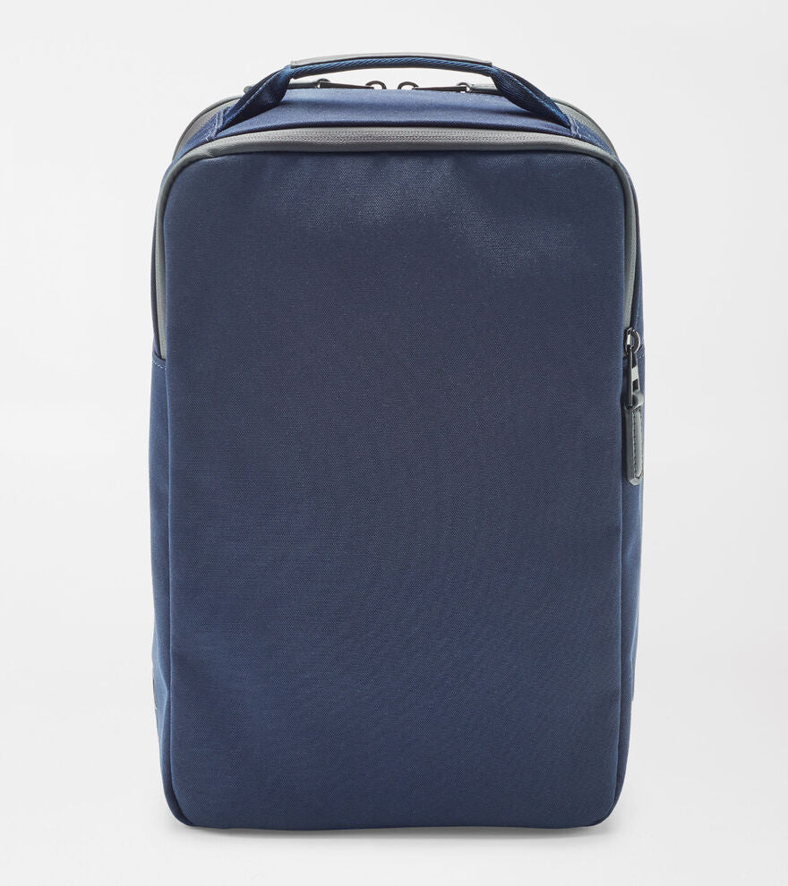 Pursuit Shoe Bag
