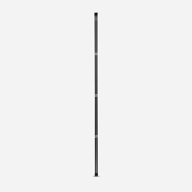 CARBON FIBRE ALIGNMENT STICK SET 36"