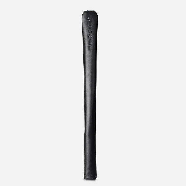 Alignment Stick Embossé Cover