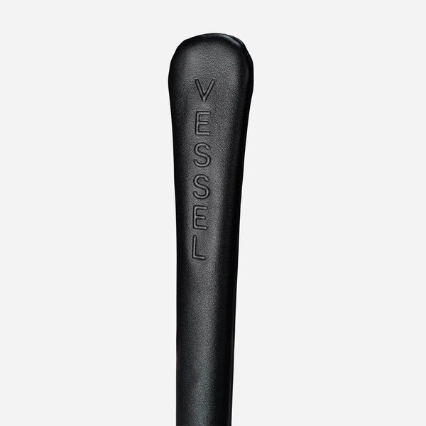 Alignment Stick Embossé Cover