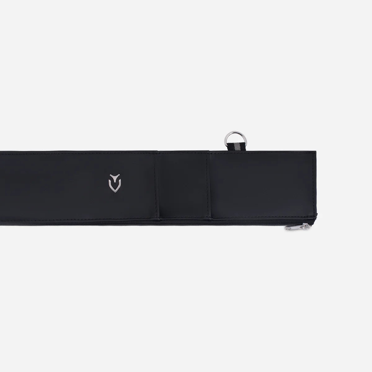 Universal Cart Strap Sleeve