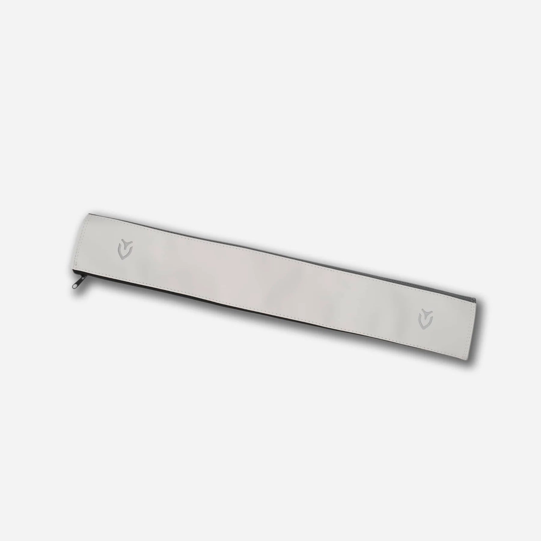 CART STRAP SLEEVE