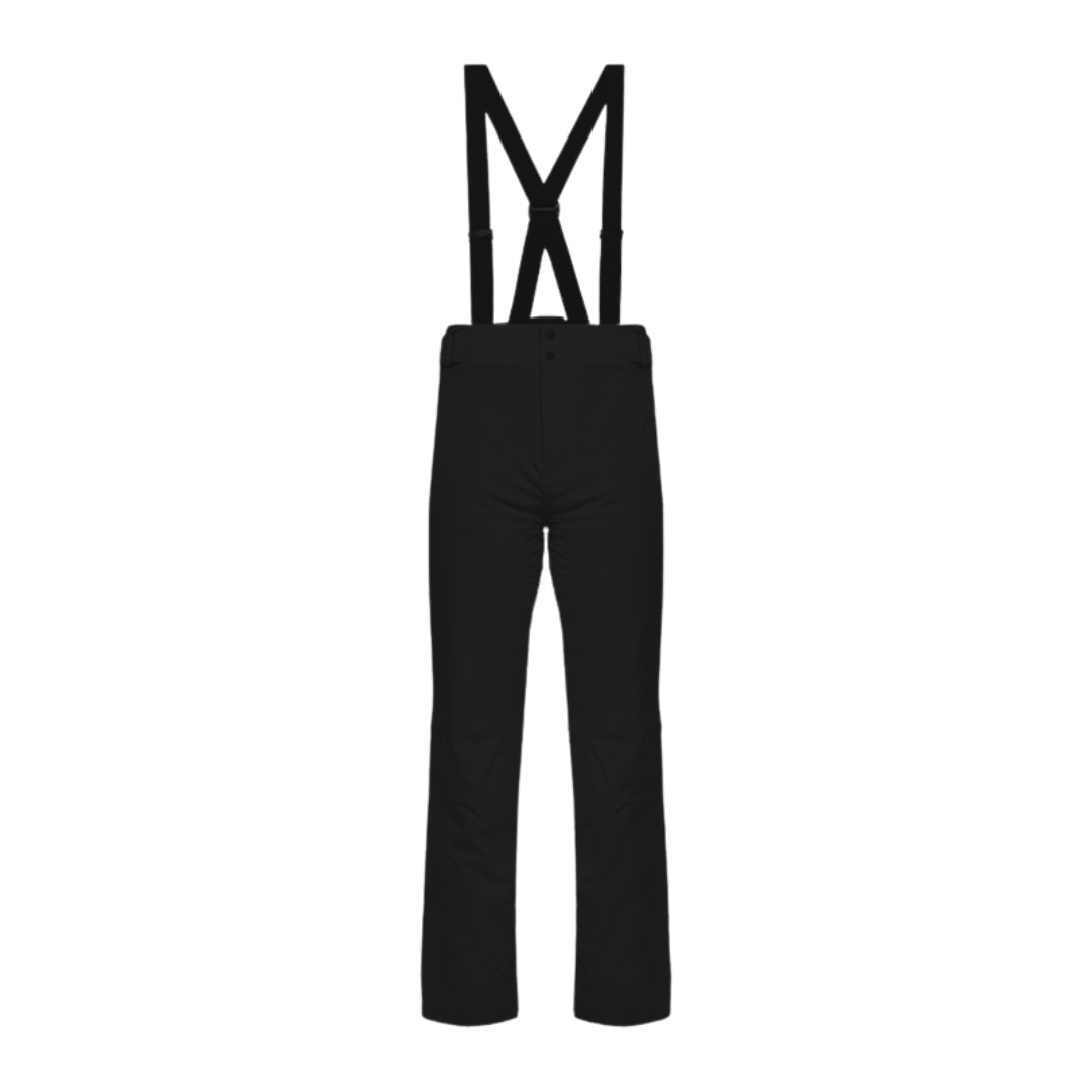 WOMEN'S ALL DAY SNOW PANT