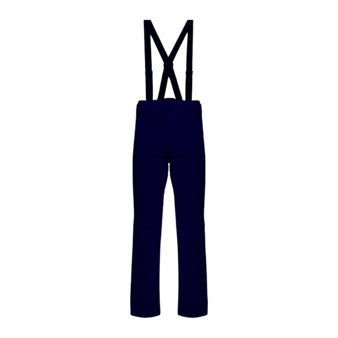 WOMEN'S ALL DAY SNOW PANT