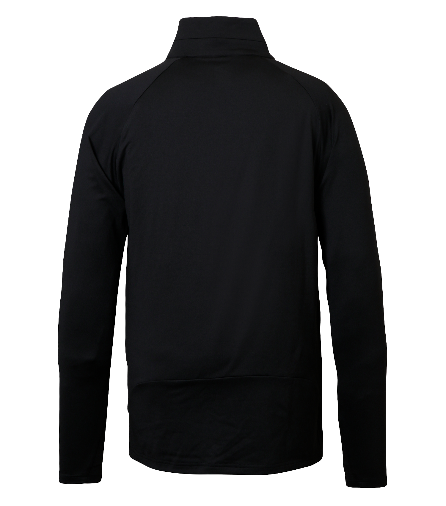 Men's Phenix Basic Liner Black