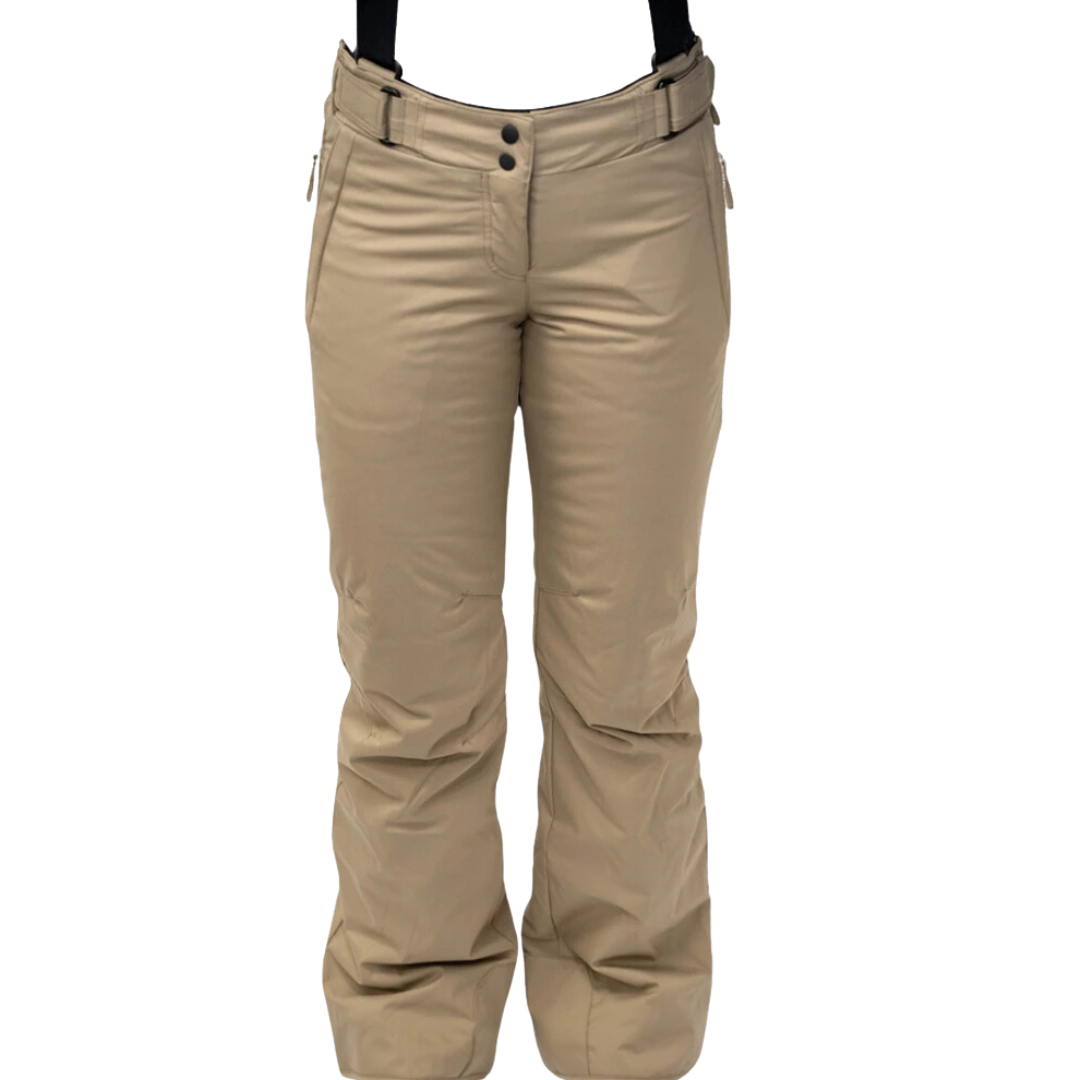 WOMEN'S ALL DAY SNOW PANT
