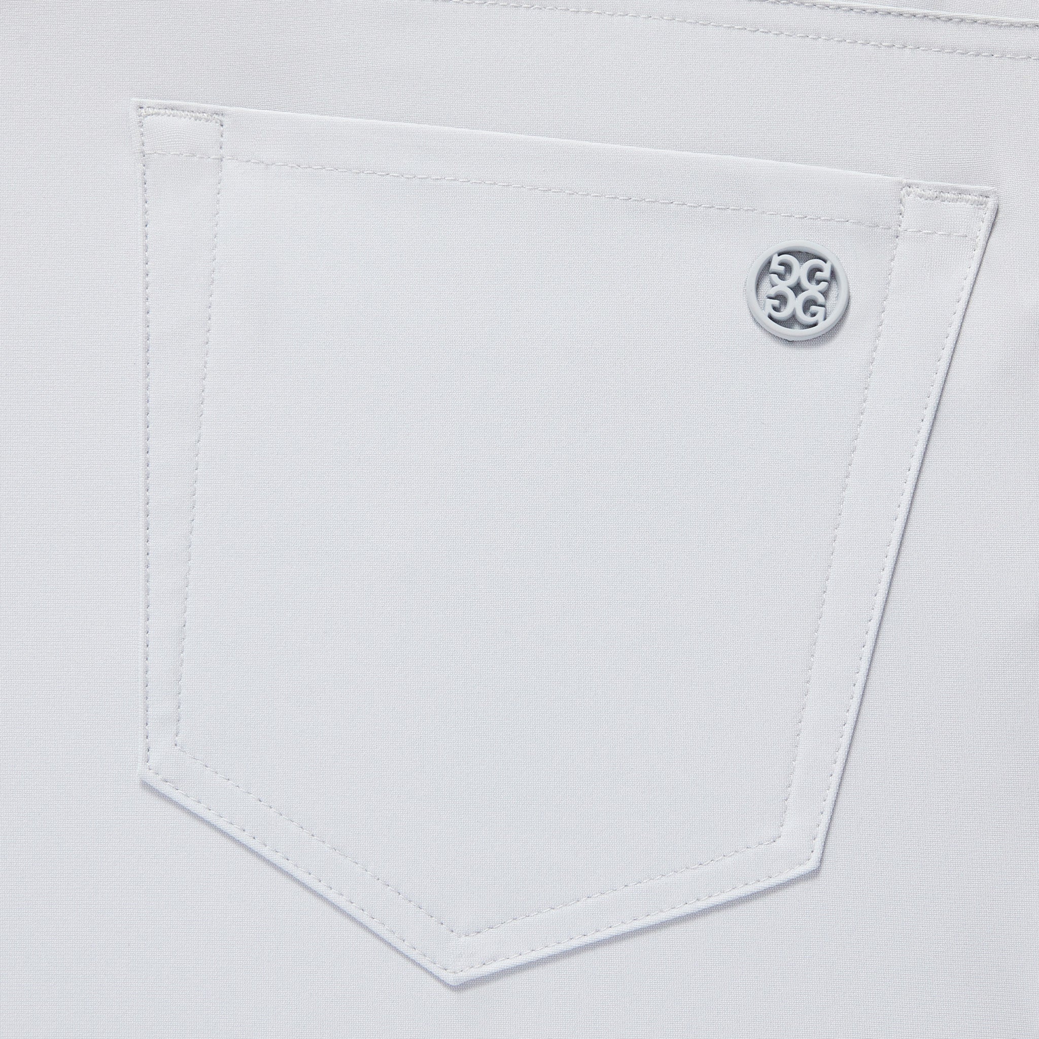 TOUR 5 POCKET STRAIGHT LEG NIMBS