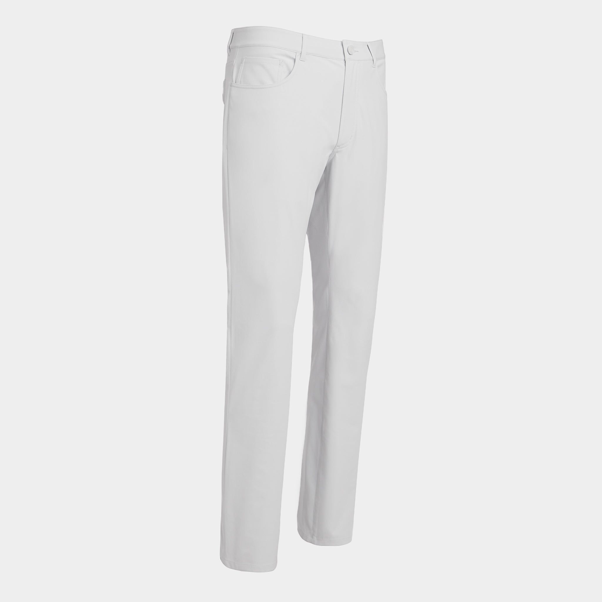 TOUR 5 POCKET STRAIGHT LEG NIMBS