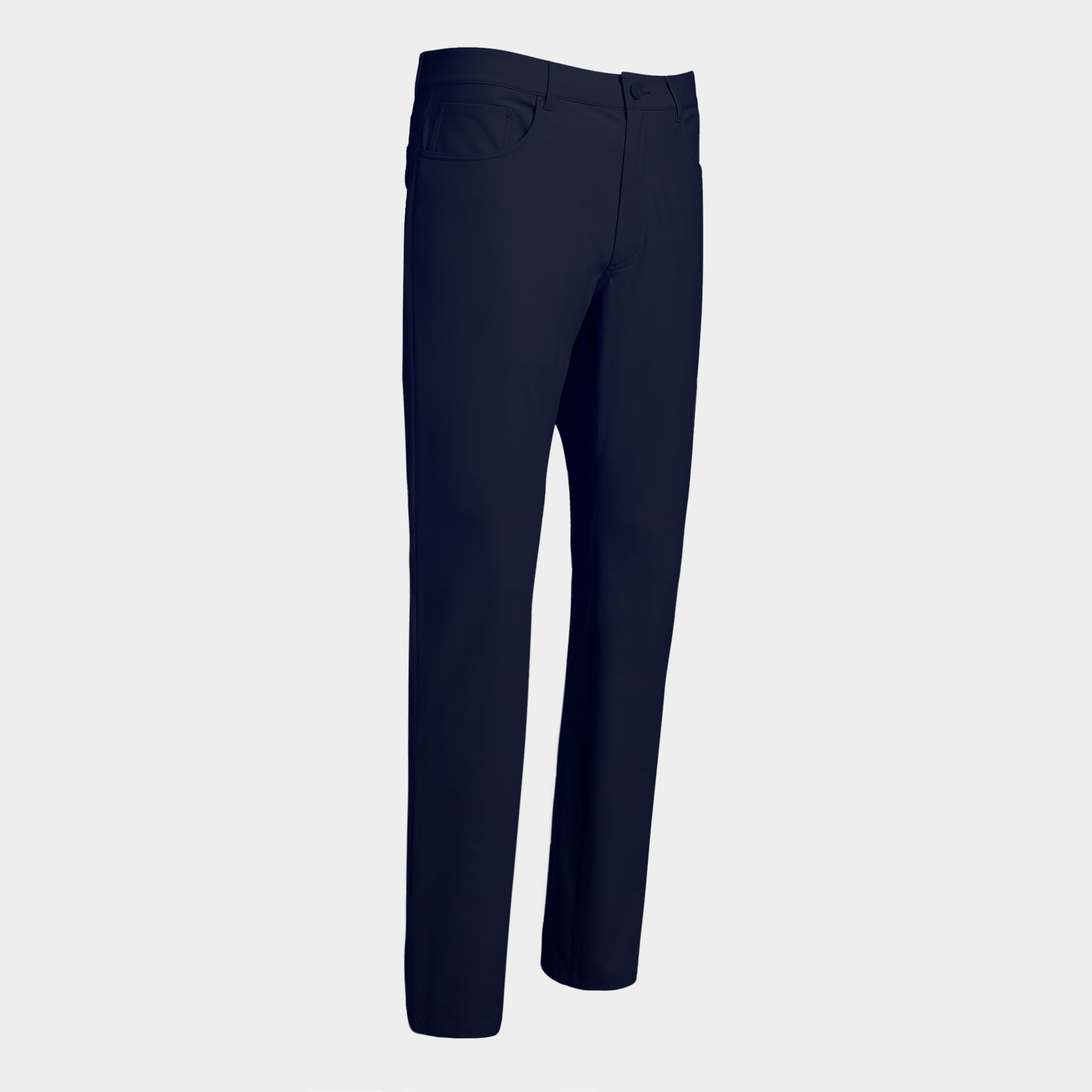 TOUR 5 POCKET STRAIGHT LEG TWILIGHT