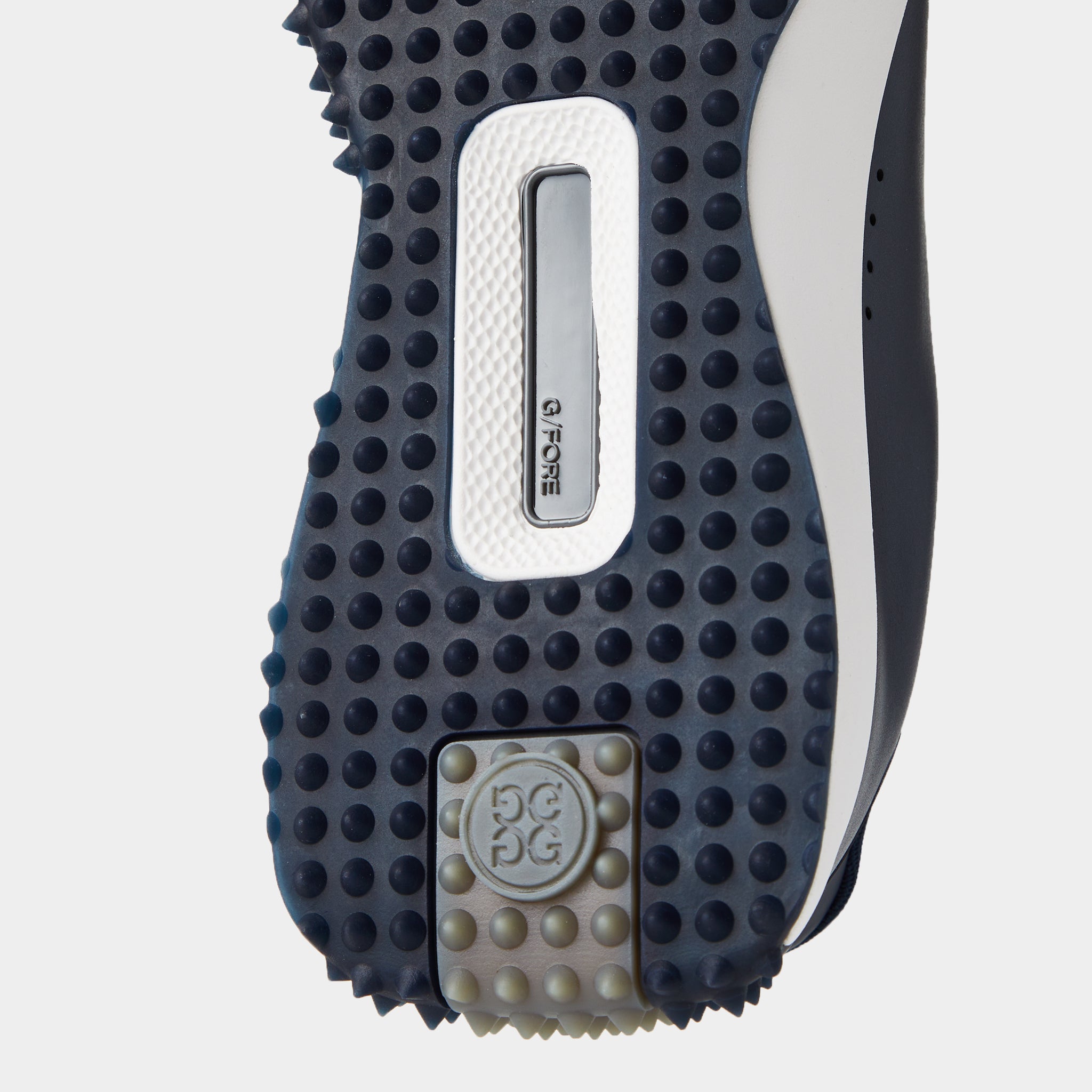 G.112 GOLF SHOE TWILIGHT