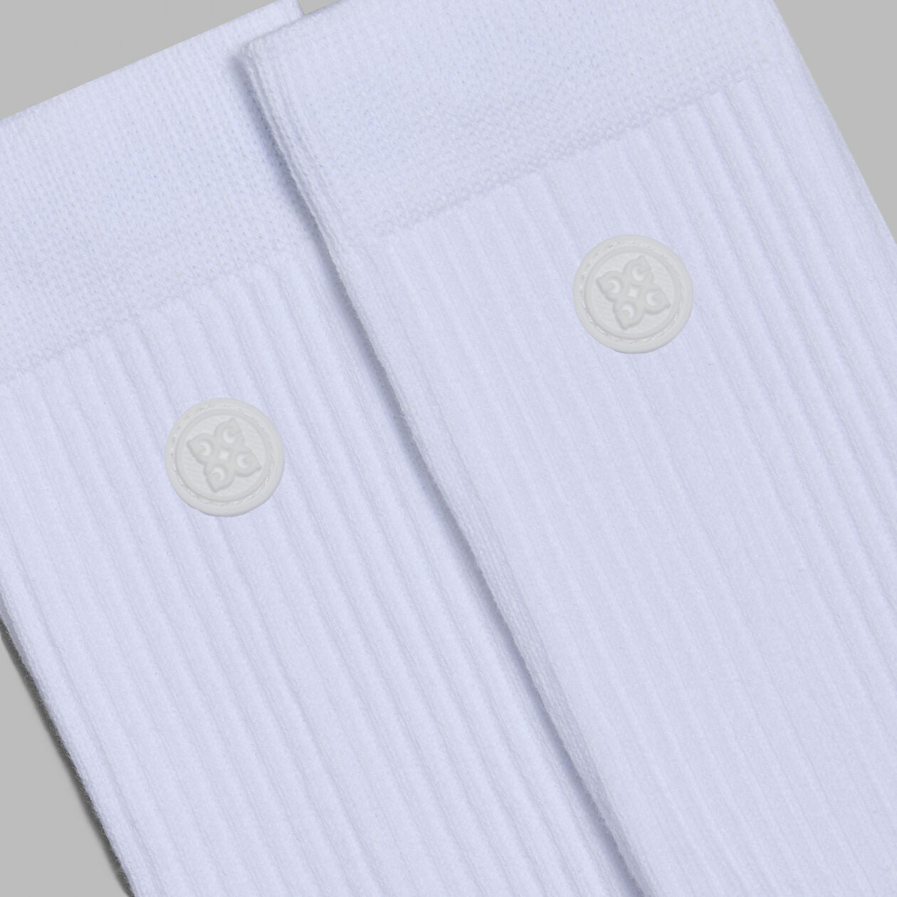 Women’s Circle G’s Crew Sock