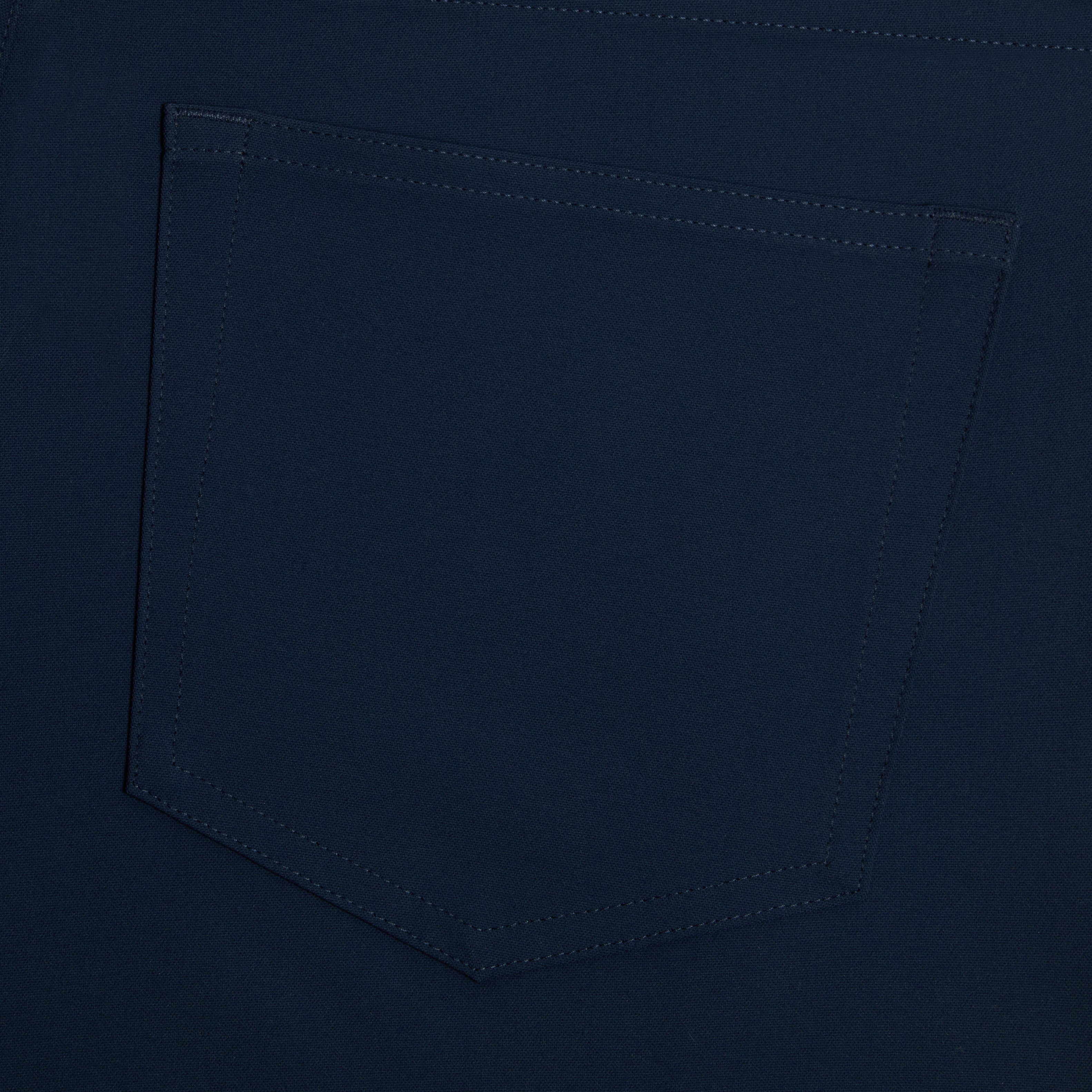 TOUR 5 POCKET PANT TWILIGHT