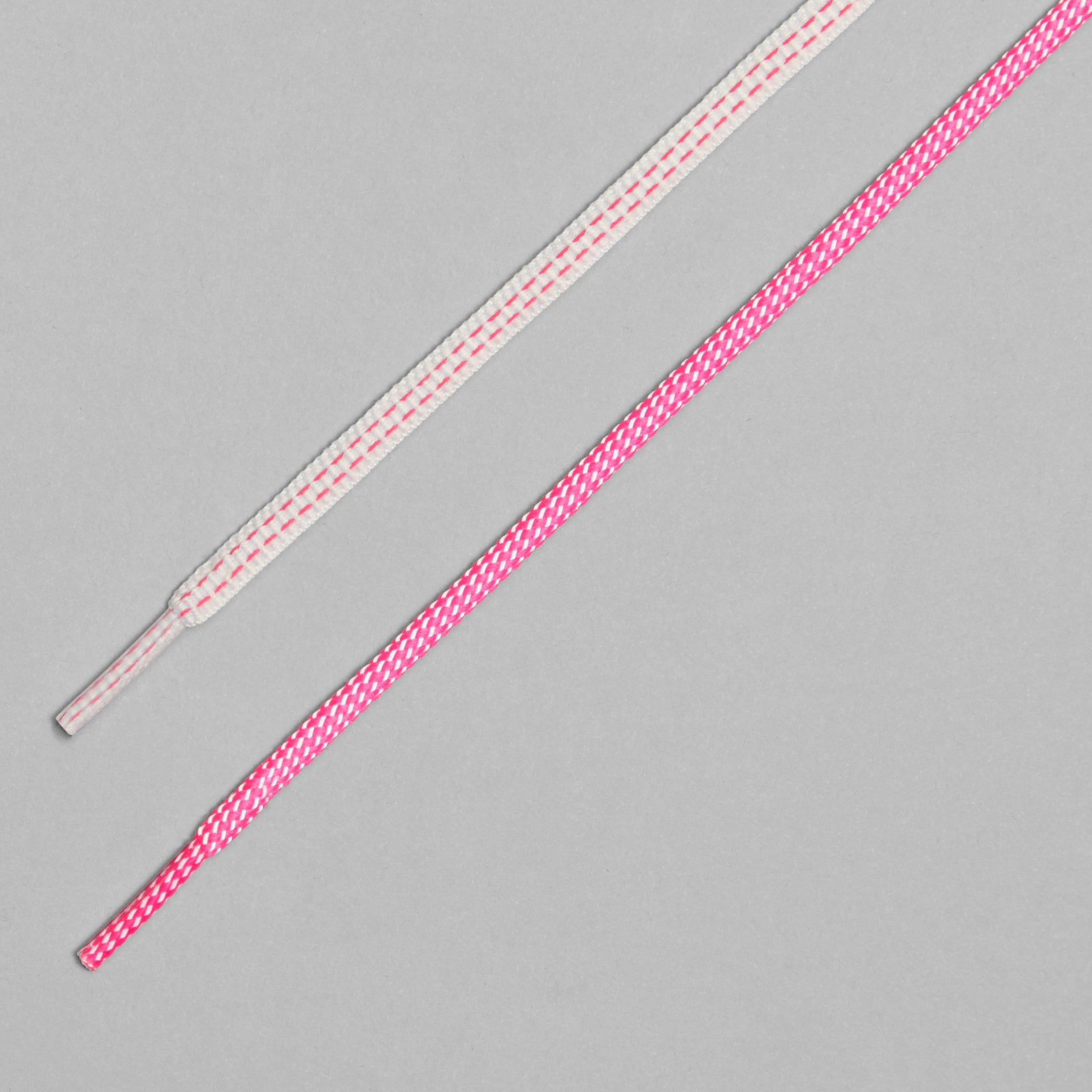 WOMEN'S MG4+ CAMO SOLE GOLF SHOE SNOW/KNOCKOUT PINK