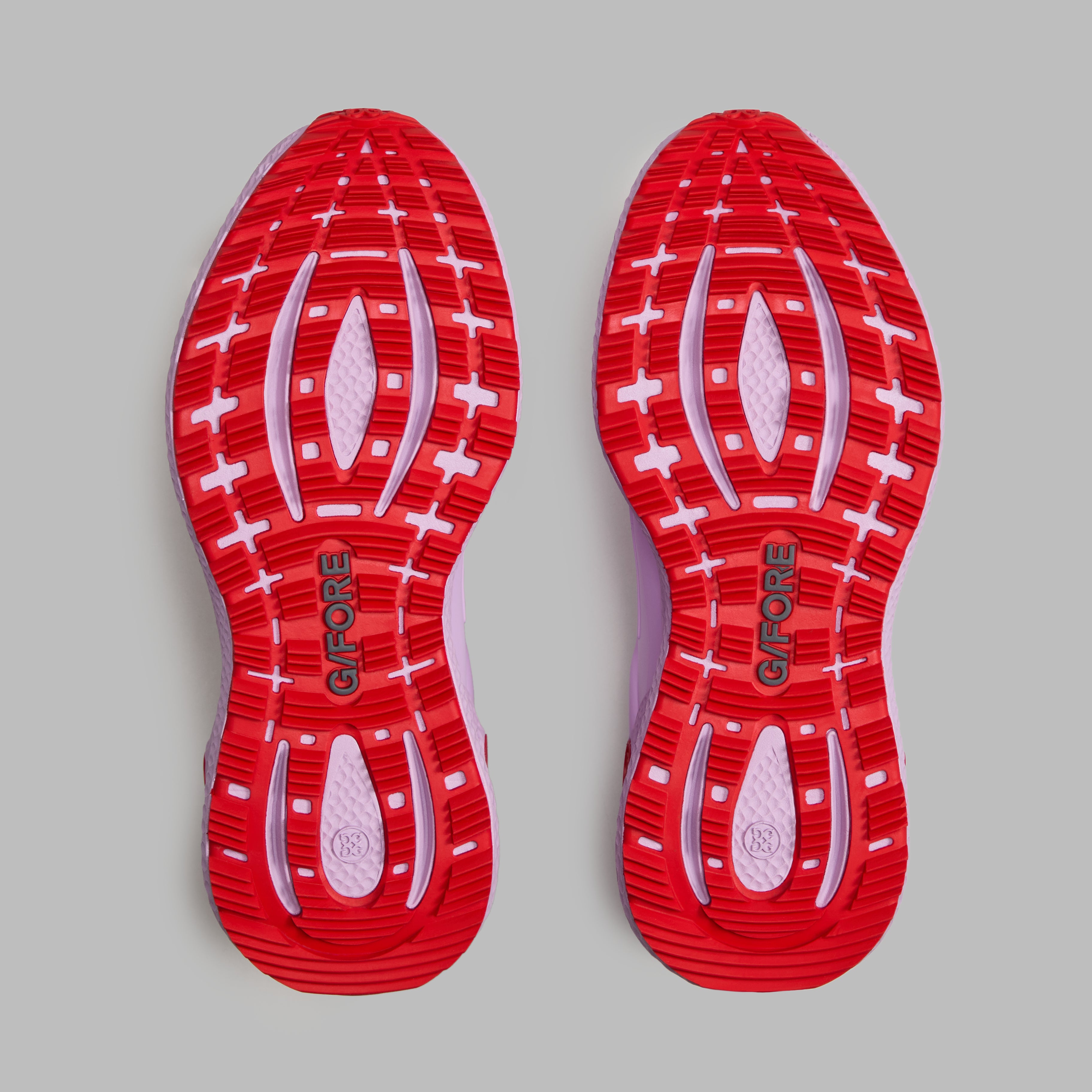 WOMEN'S MG4+ O2 FULL DRIP GOLF SHOE IRIS