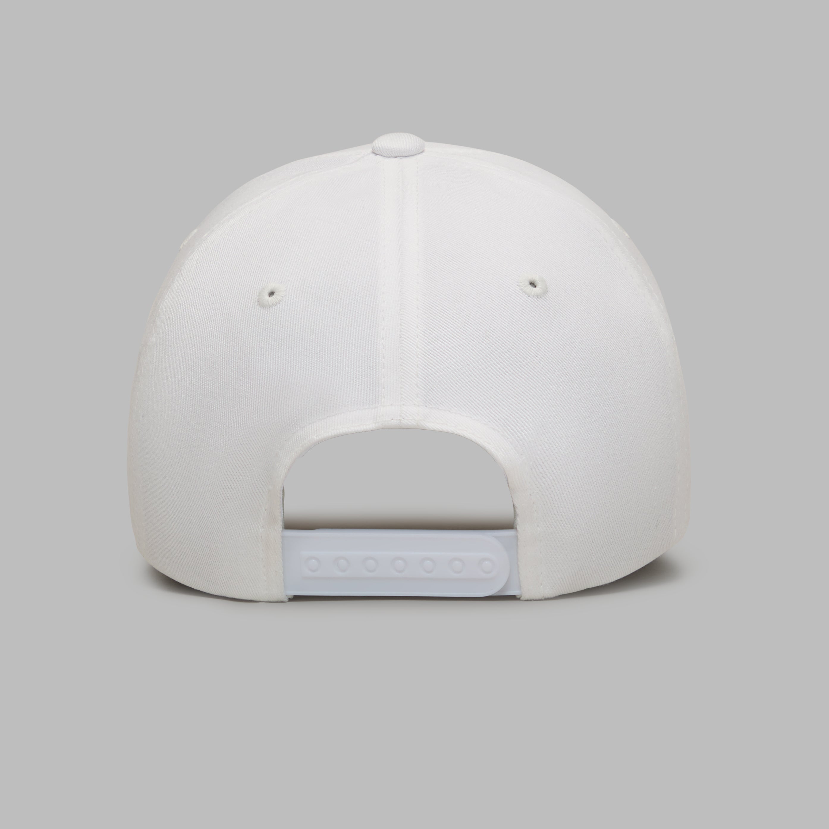 FORE SHADOW RELAXED FIT HAT SNOW/MULTI