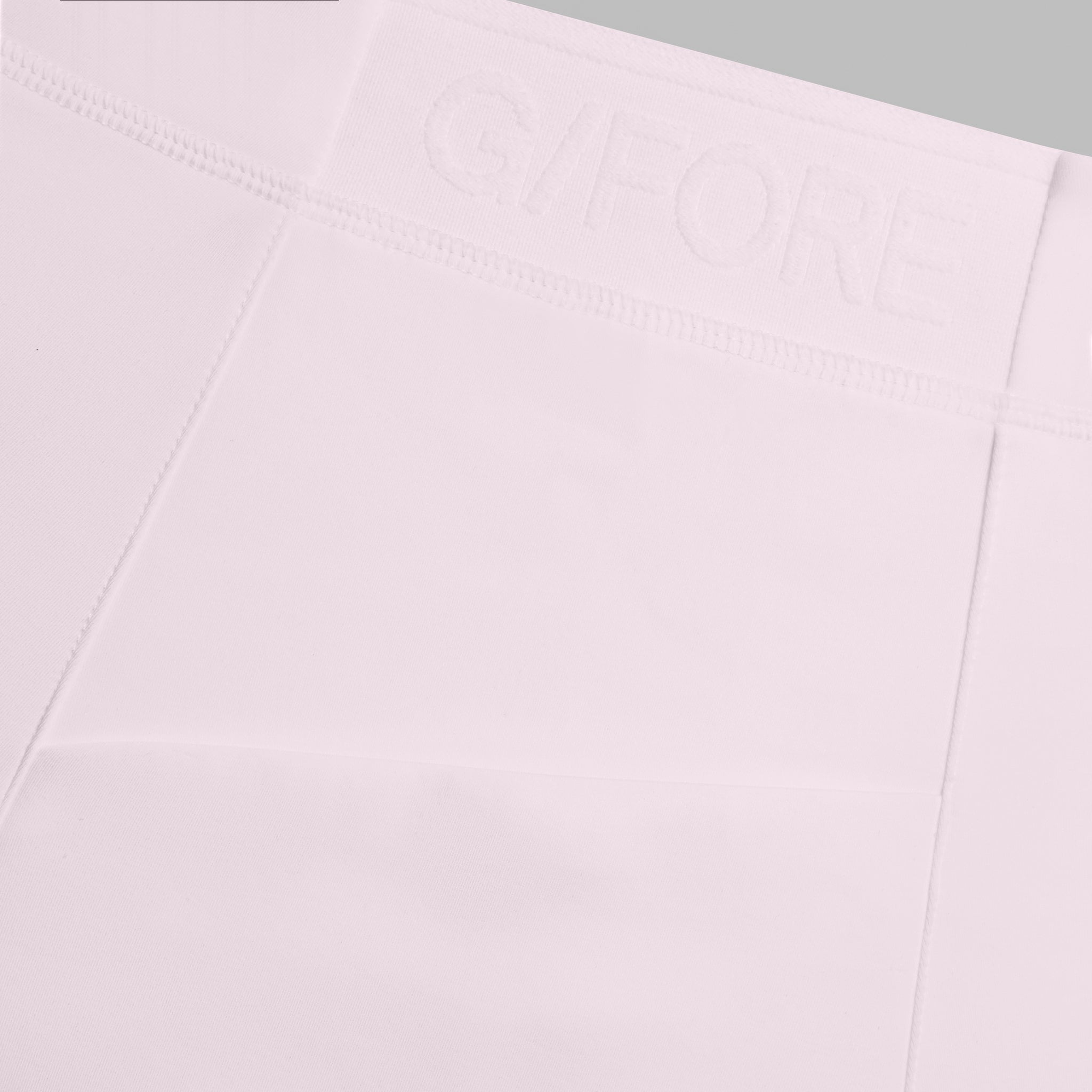 Knockout A-Line Skort Blush
