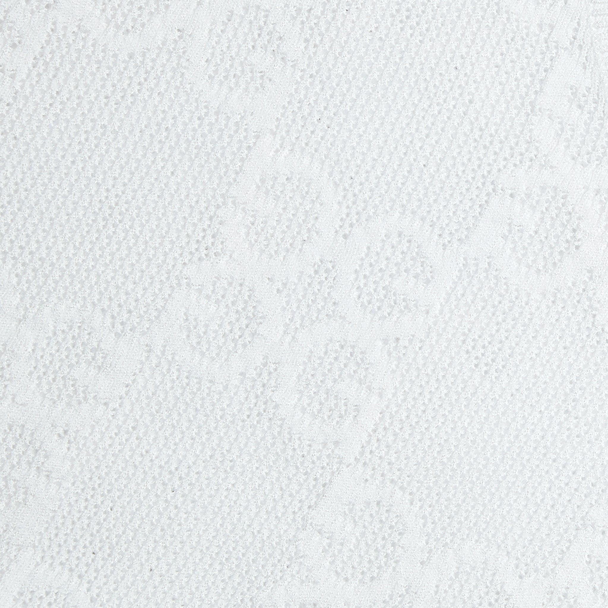 POINTELLE G CREWNECK SWEATER SNOW