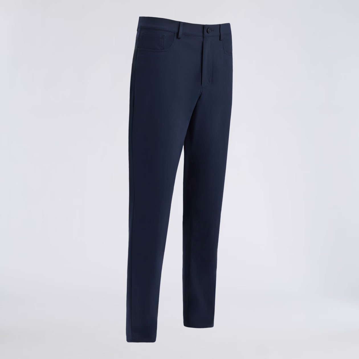 TOUR 5 POCKET 4-WAY STRETCH STRAIGHT LEG PANT TWILIGHT